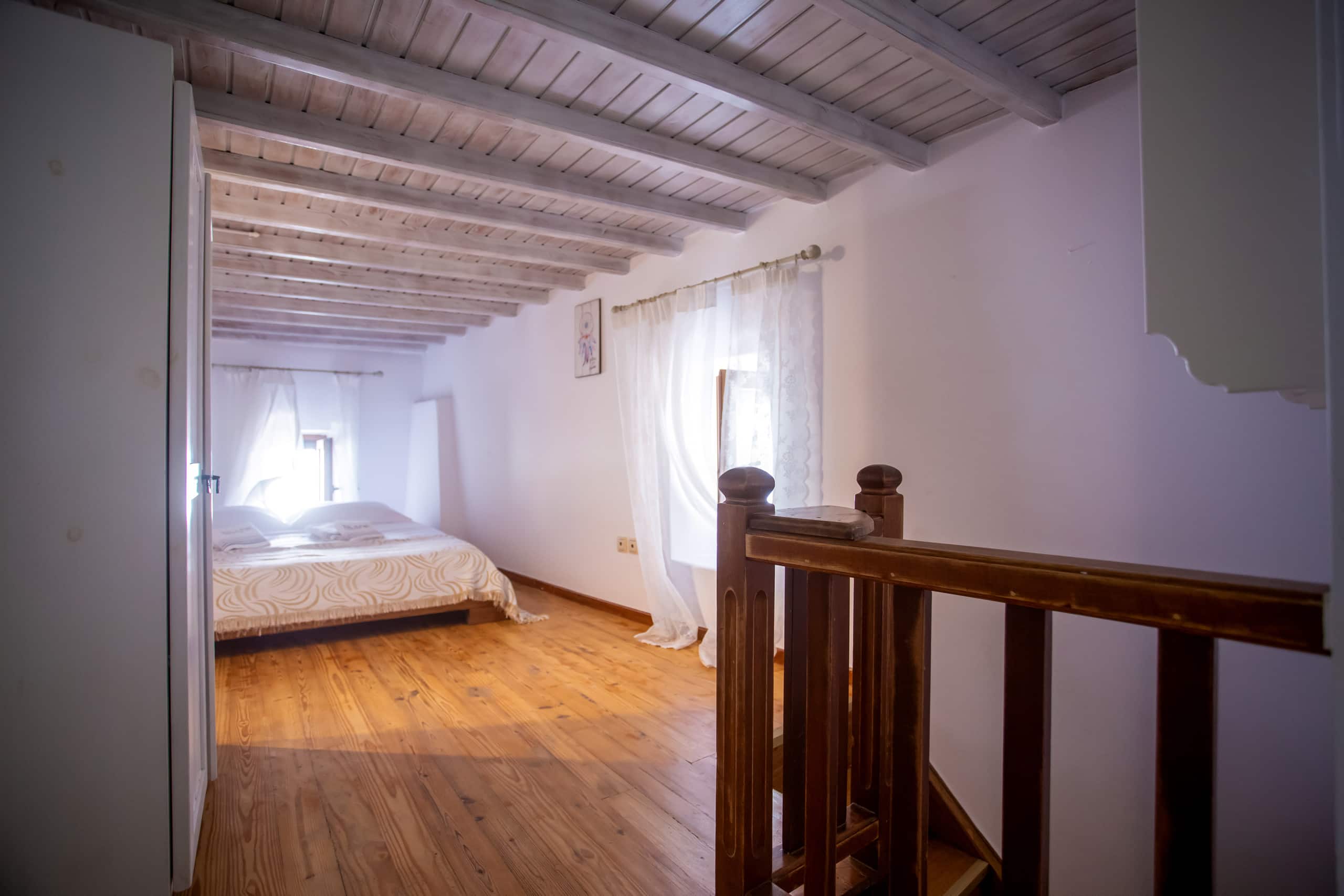 Wake up in a Mykonian Home & Live as a Local 26