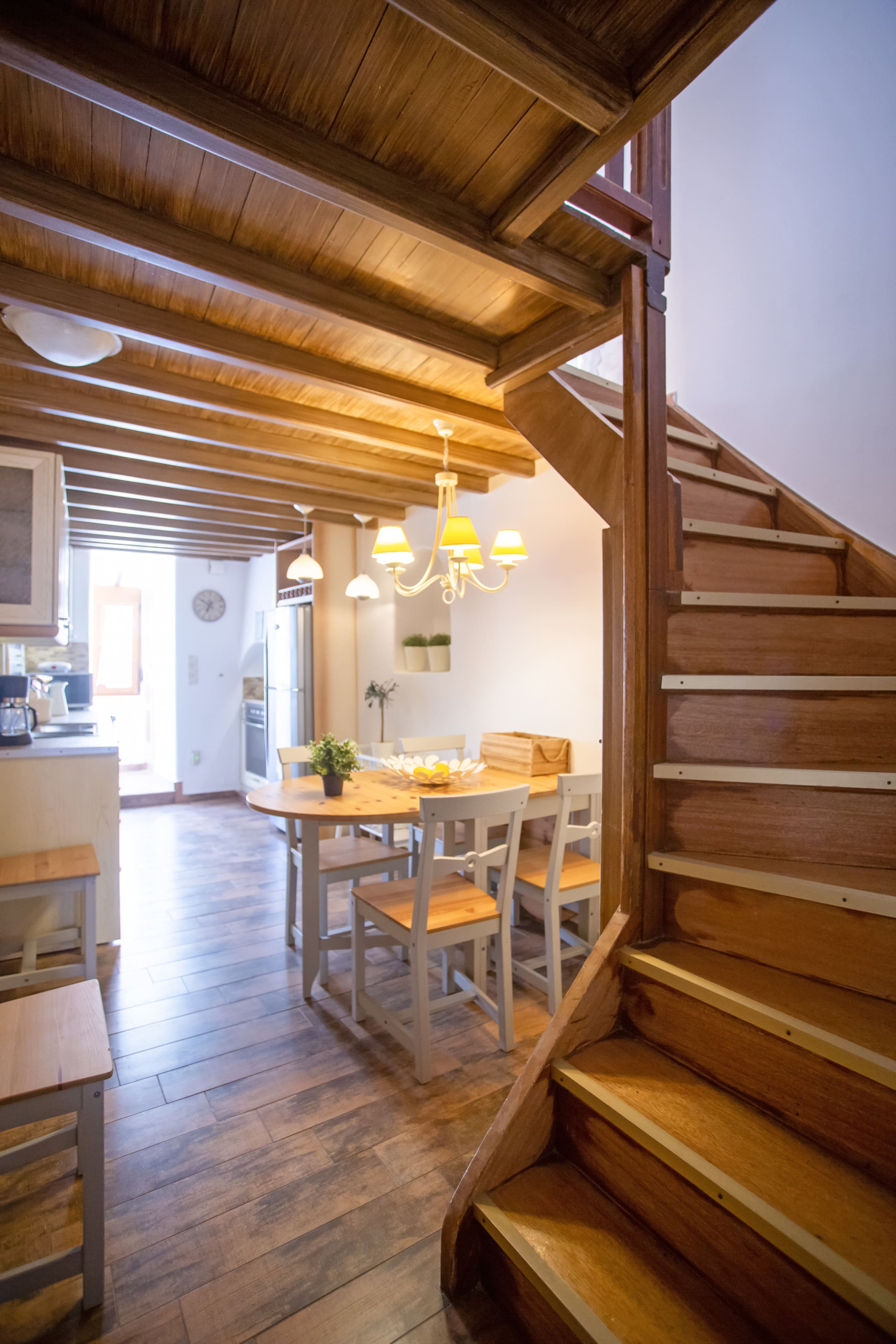 Wake up in a Mykonian Home & Live as a Local 6