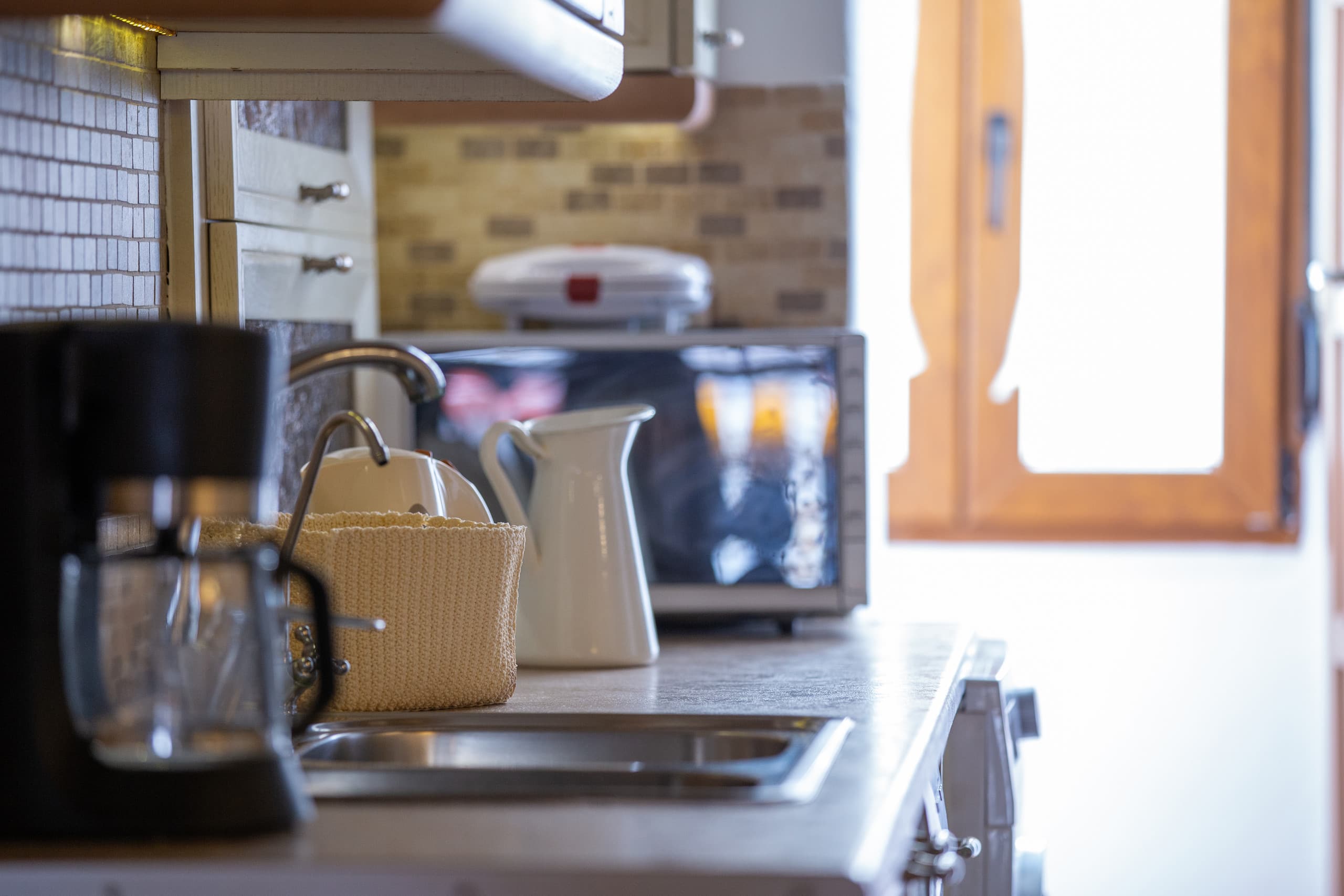 Wake up in a Mykonian Home & Live as a Local 17