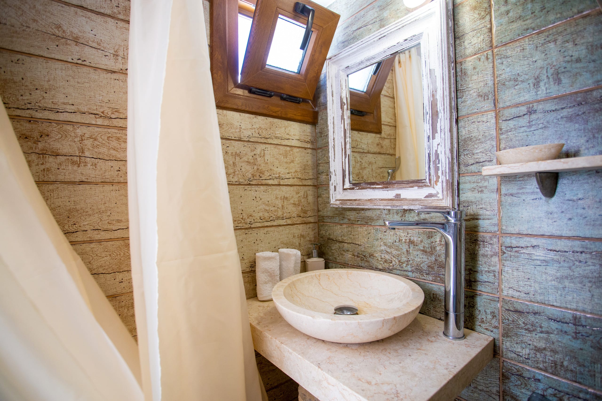 Wake up in a Mykonian Home & Live as a Local 34