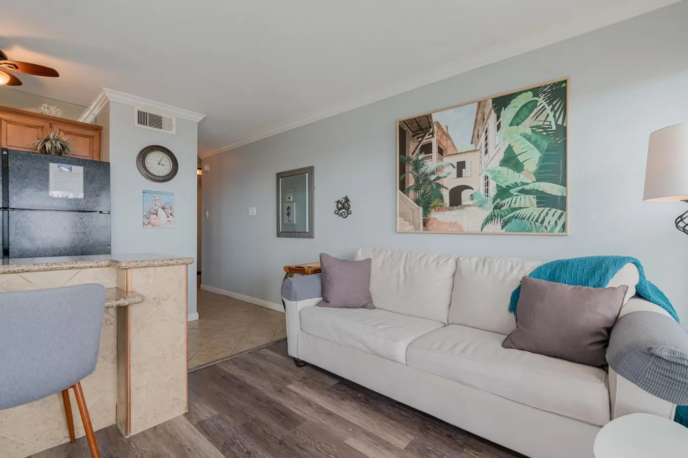 Heated Pools, Hot Tubs & Easy Beach Access 11