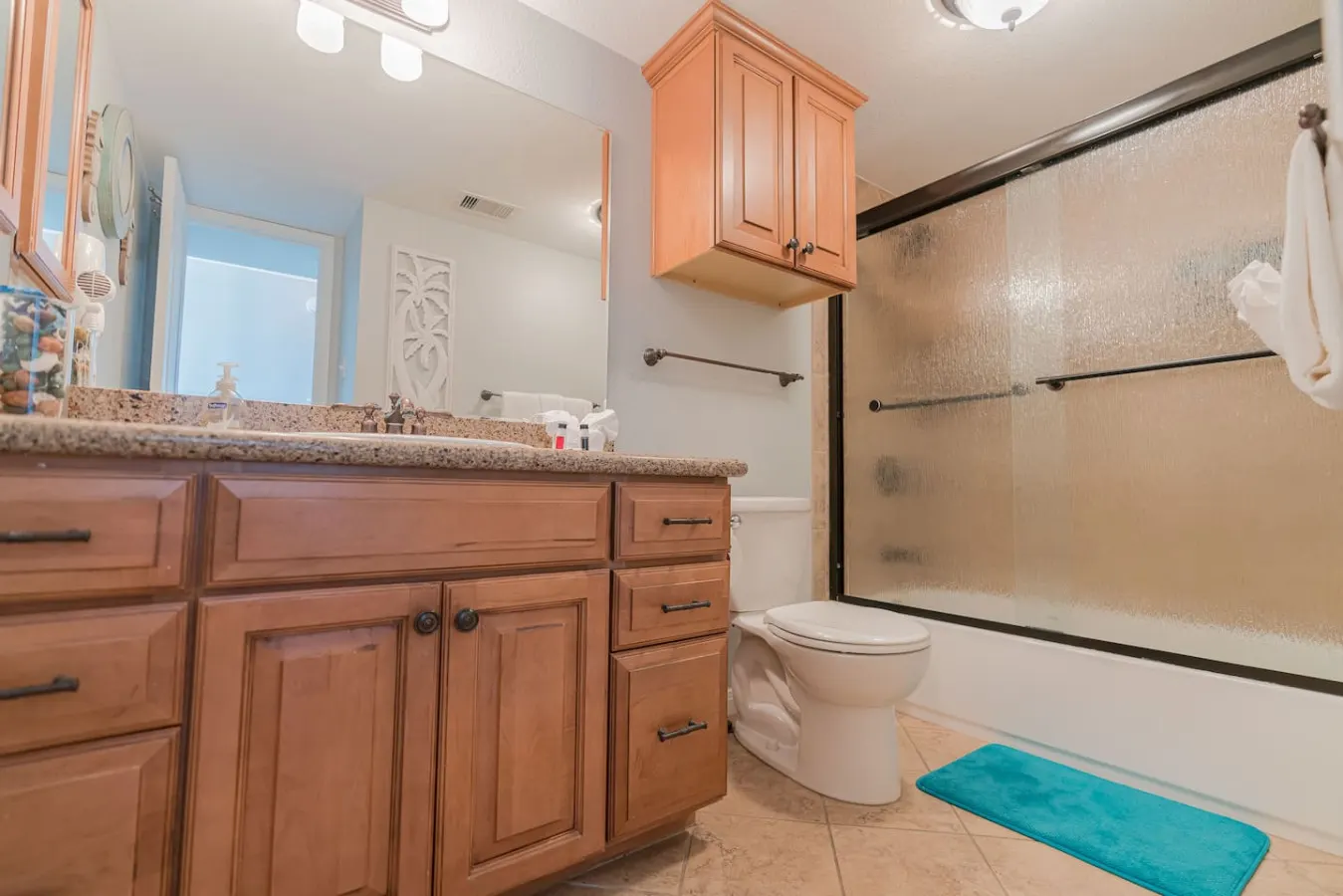 Heated Pools, Hot Tubs & Easy Beach Access 8