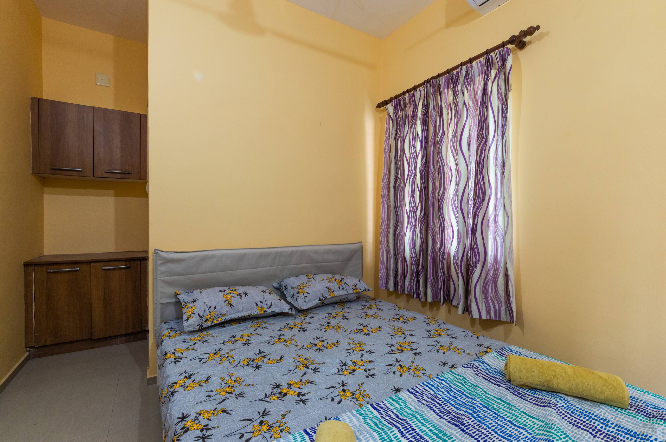A Lovely 2BR House in Fort Kochi 17