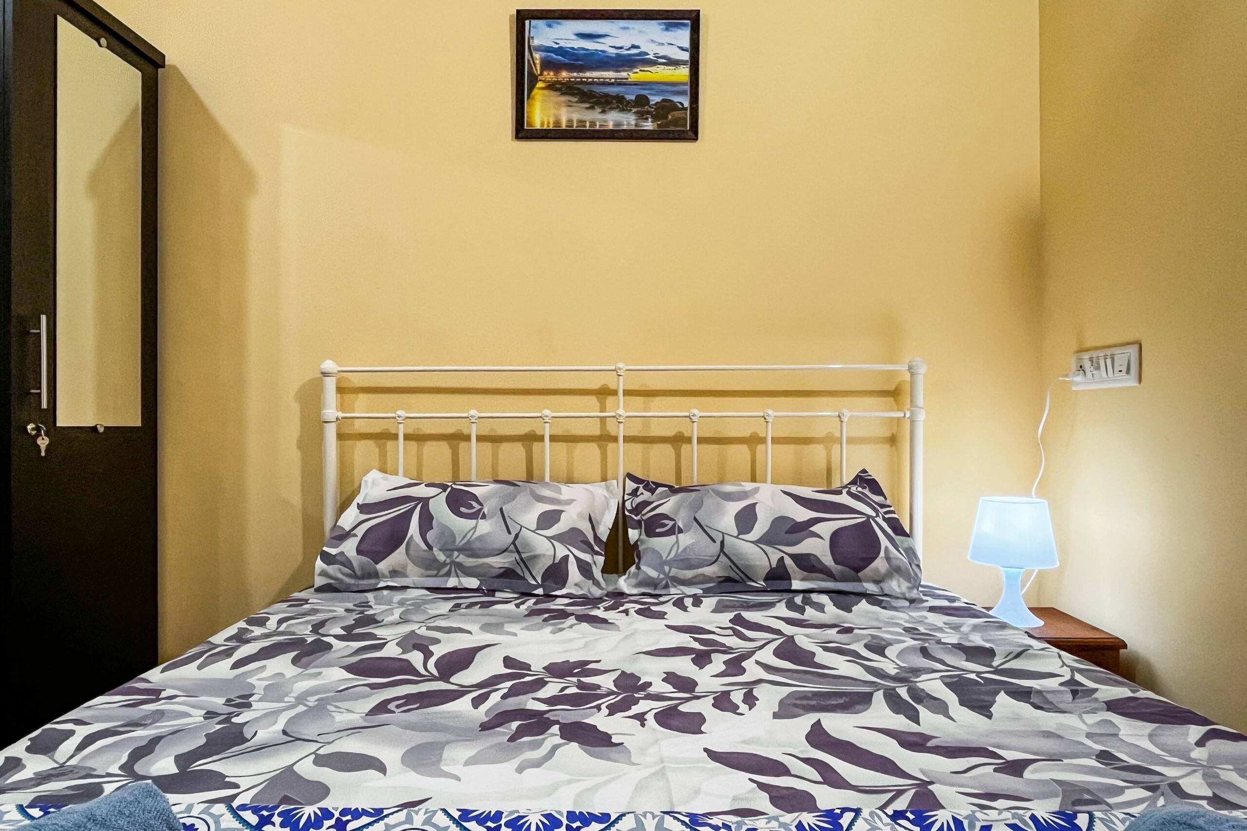 A Lovely 2BR House in Fort Kochi 20