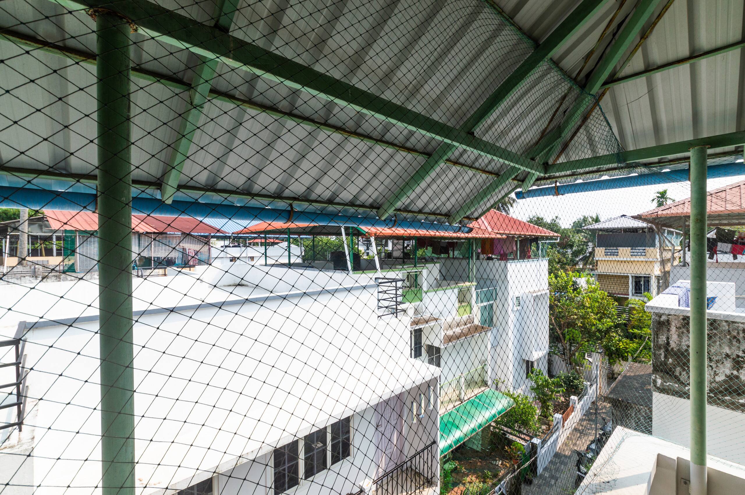 A Lovely 2BR House in Fort Kochi 35
