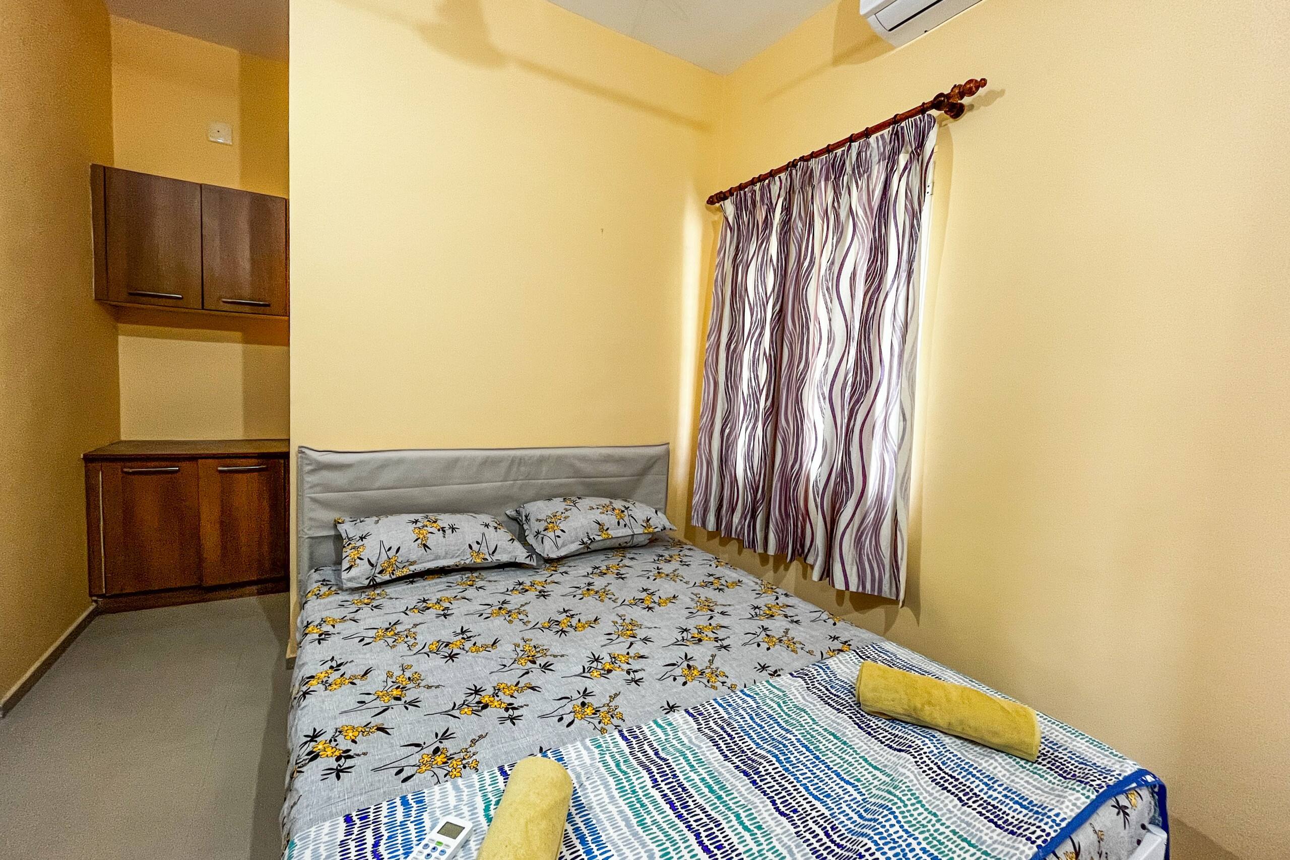 A Lovely 2BR House in Fort Kochi 15