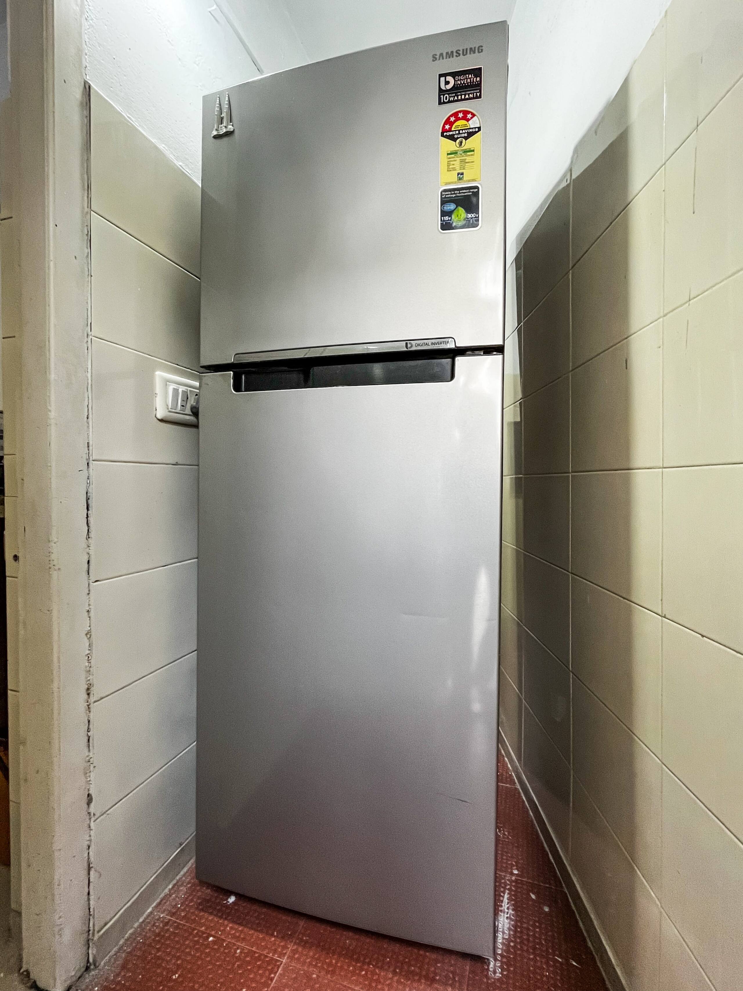 A Lovely 2BR House in Fort Kochi 13