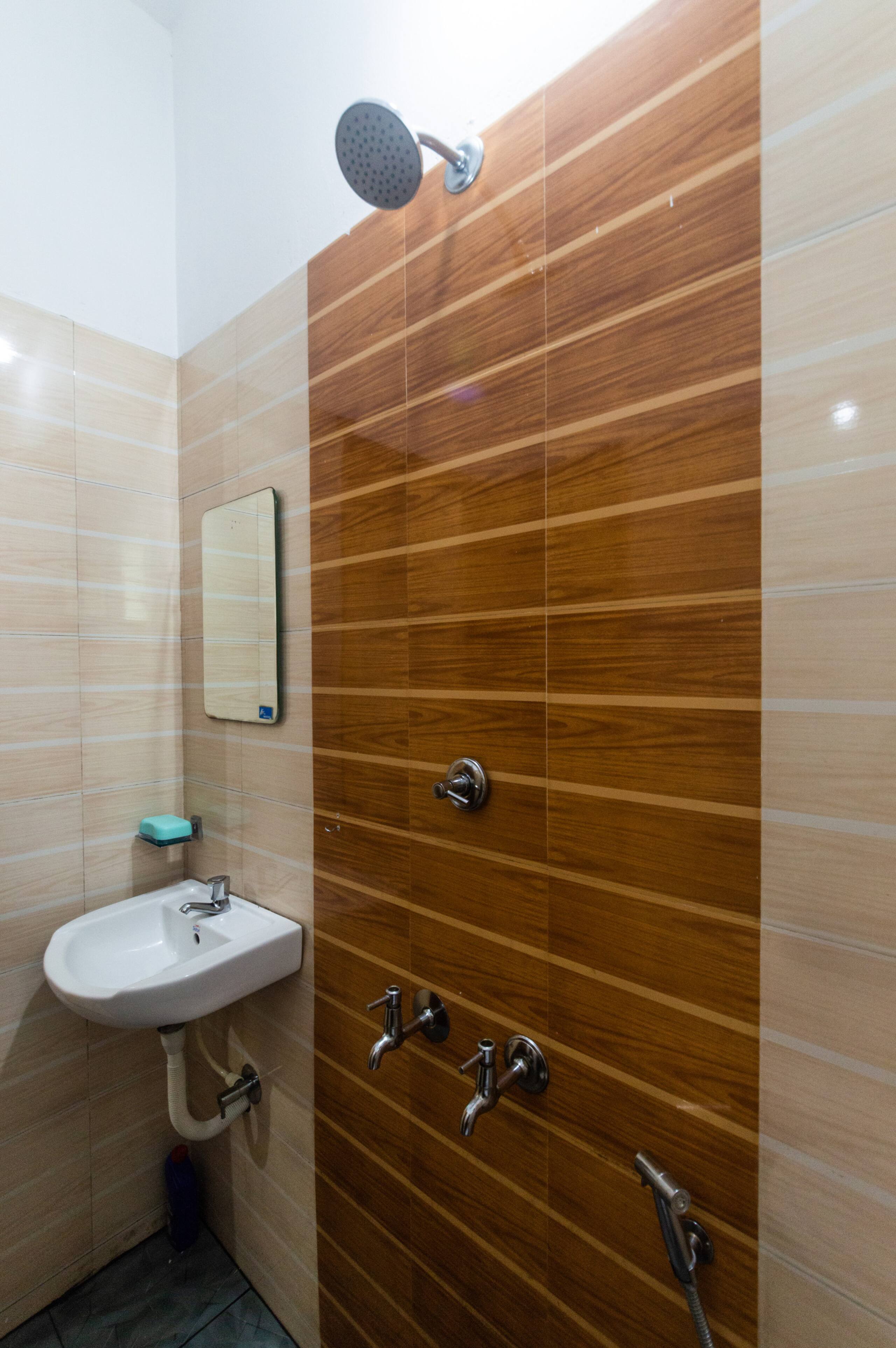 A Lovely 2BR House in Fort Kochi 24