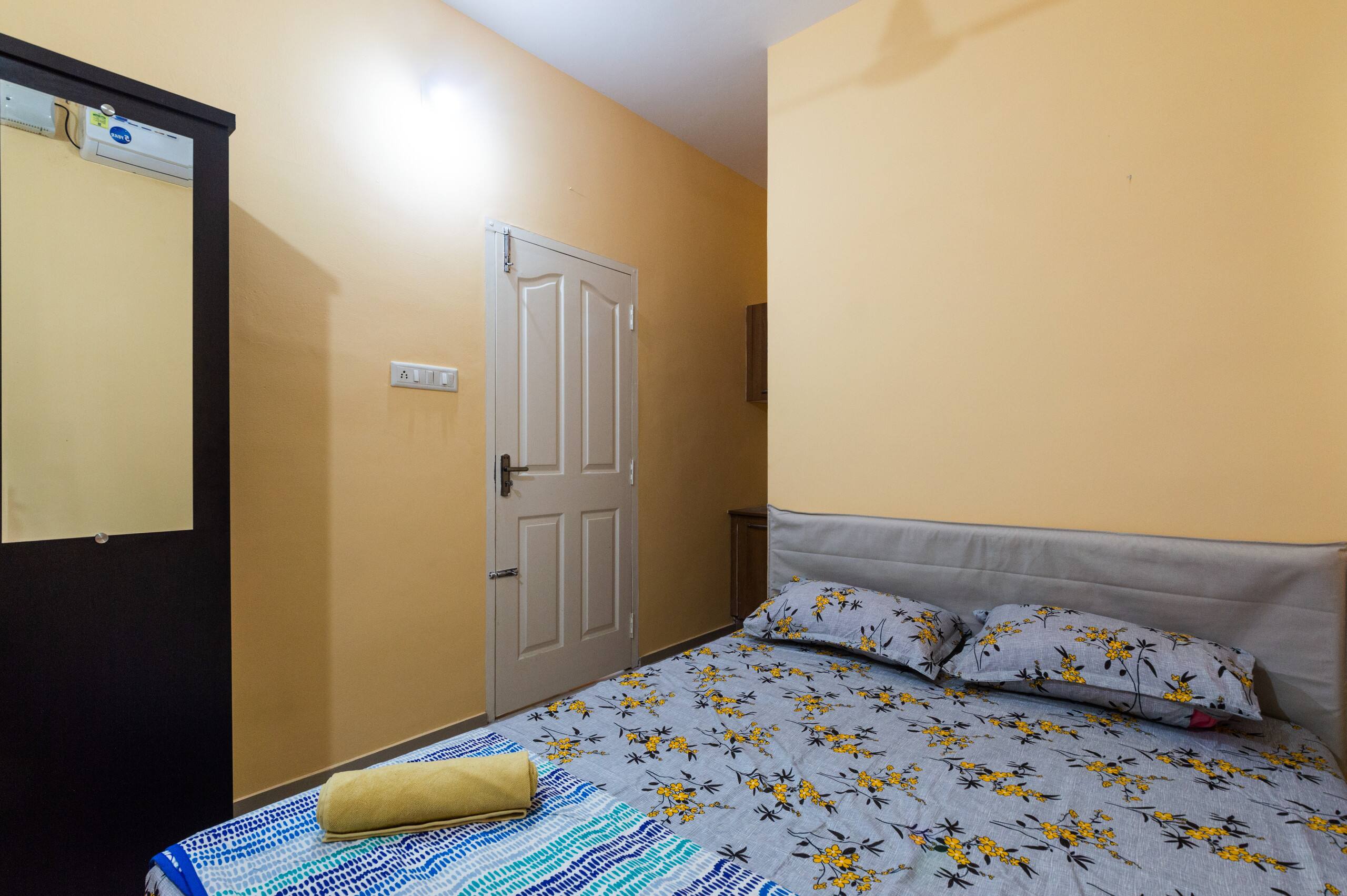 A Lovely 2BR House in Fort Kochi 16