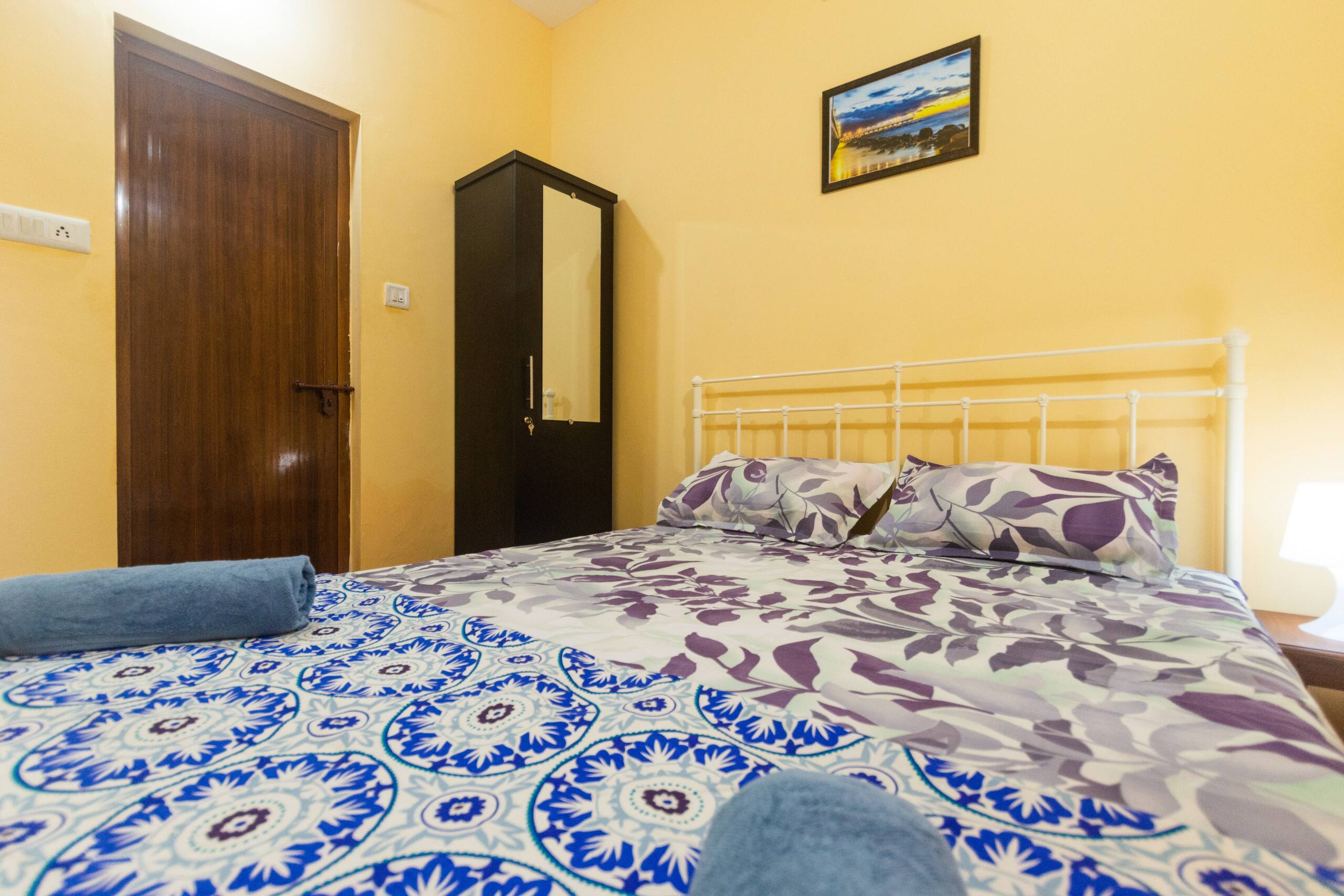 A Lovely 2BR House in Fort Kochi 7
