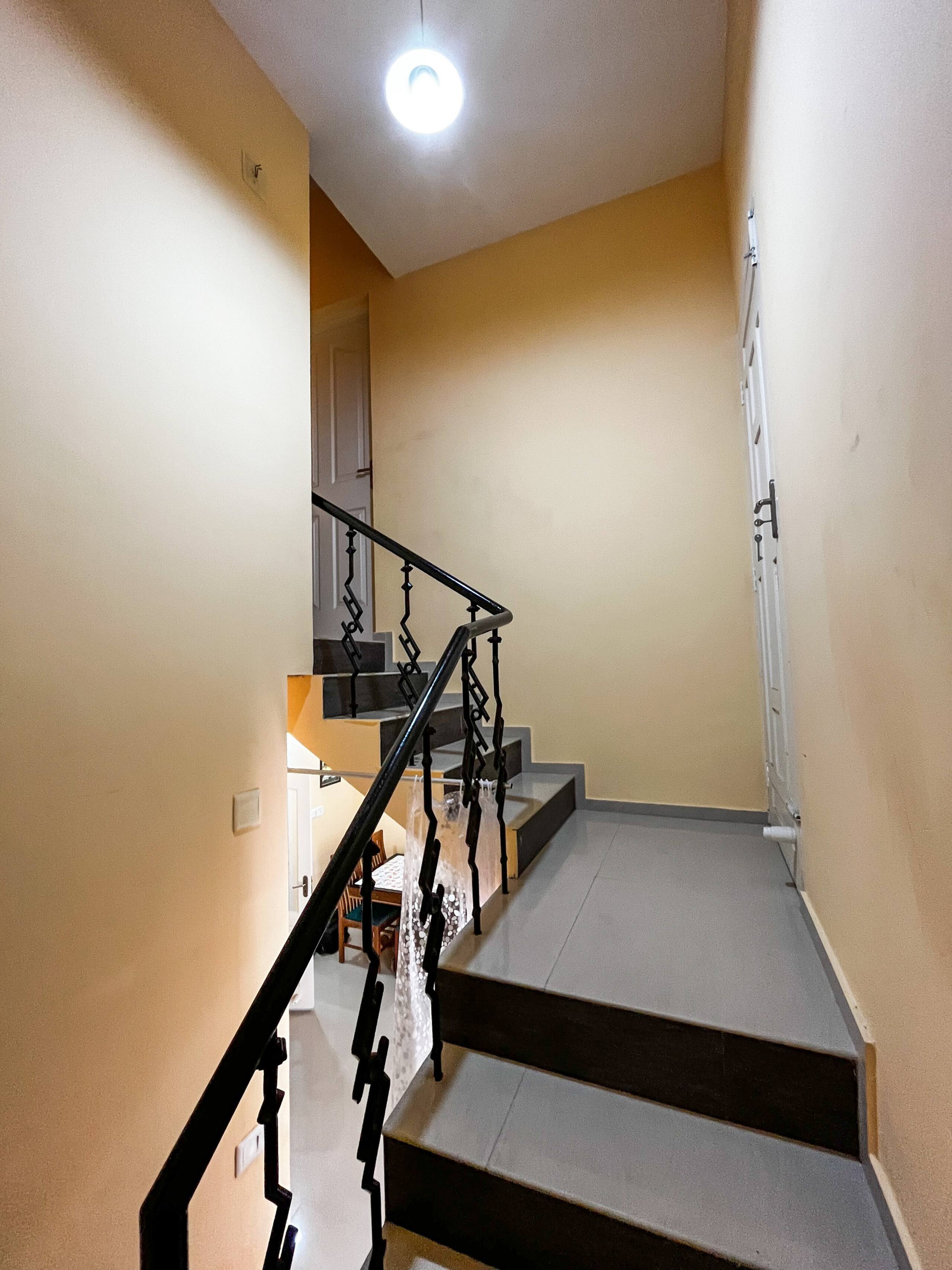 A Lovely 2BR House in Fort Kochi 31