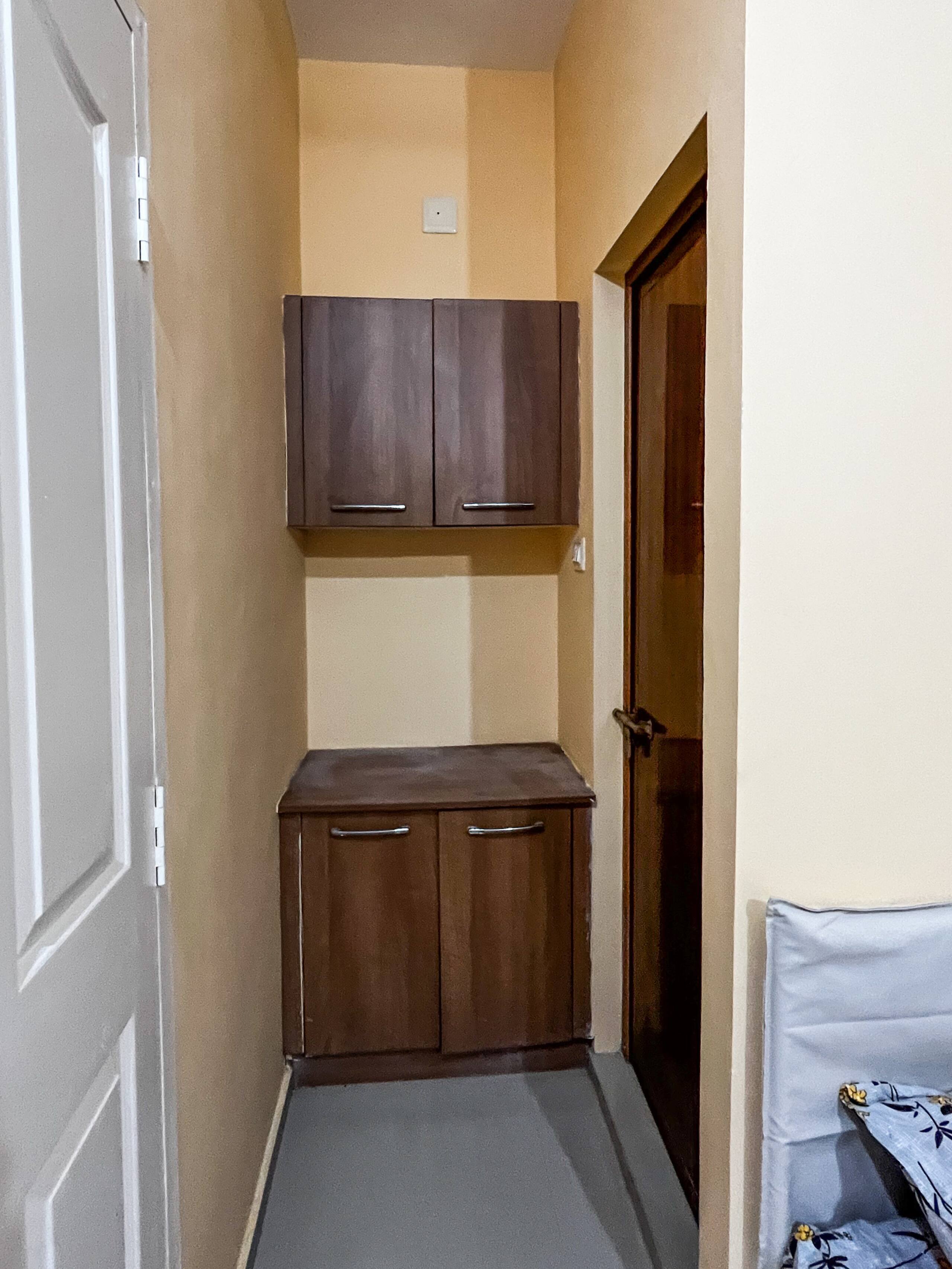 A Lovely 2BR House in Fort Kochi 19