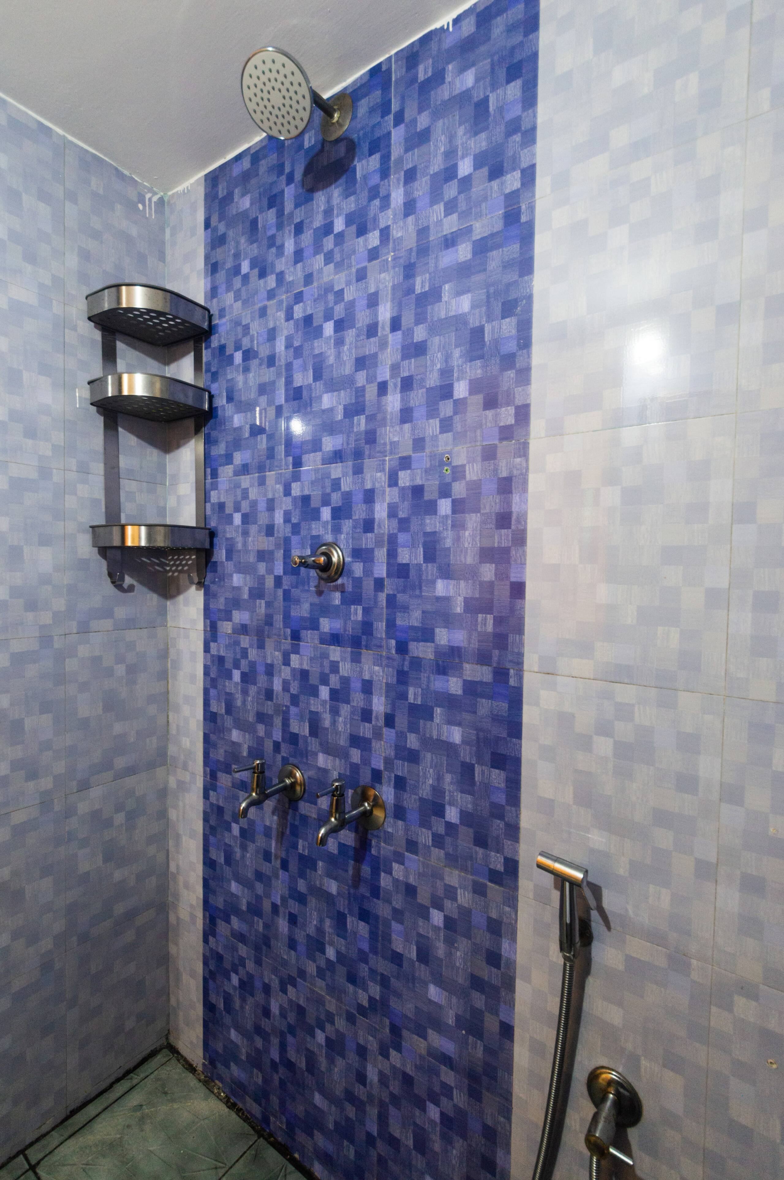 A Lovely 2BR House in Fort Kochi 22