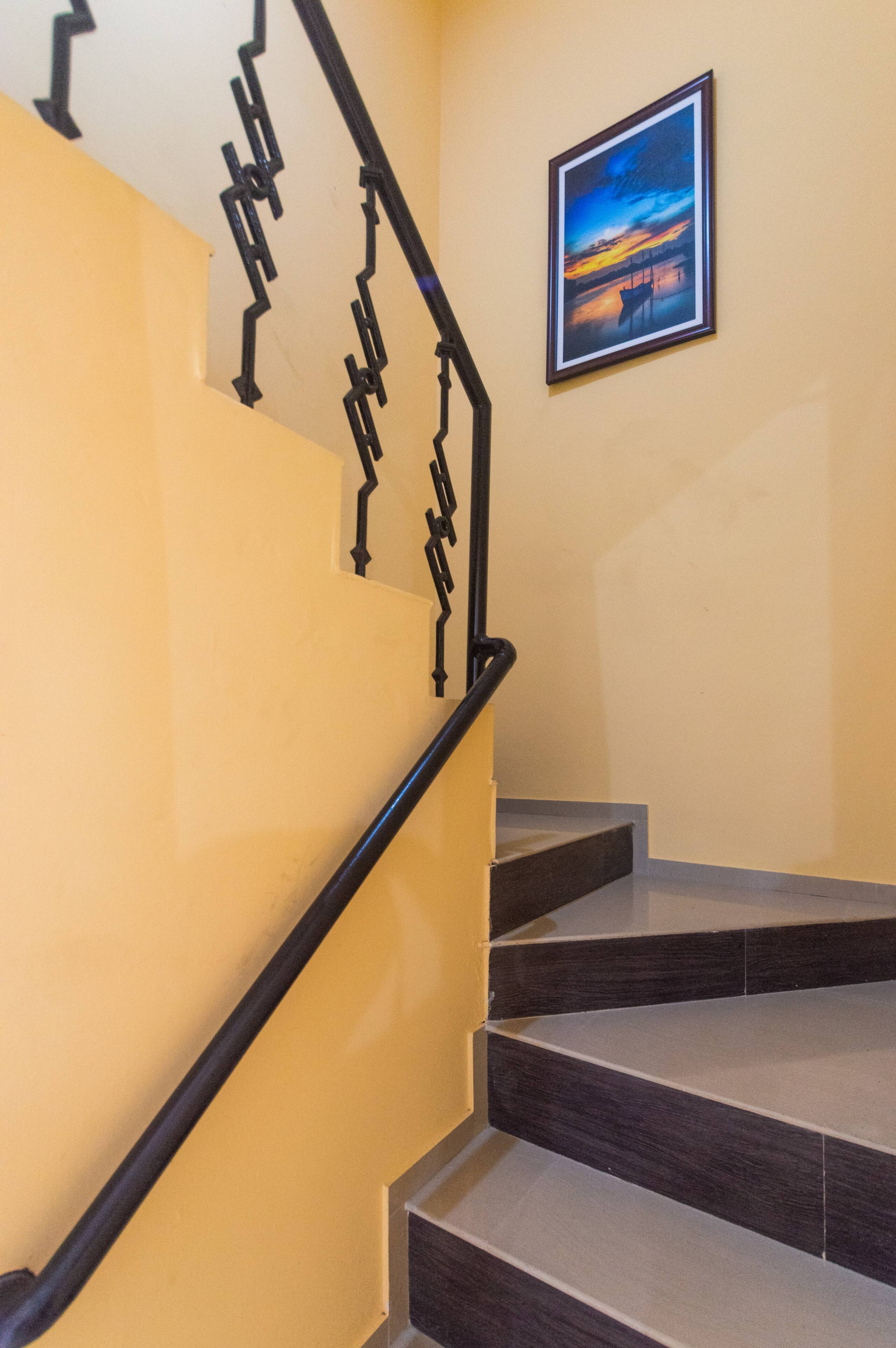 A Lovely 2BR House in Fort Kochi 30