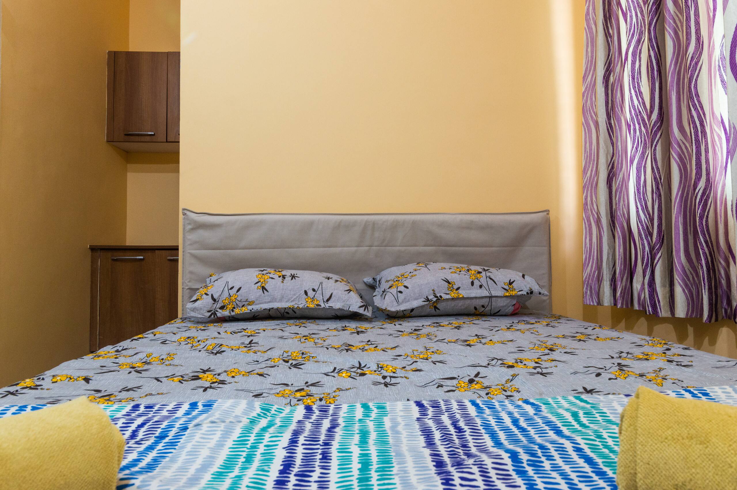 A Lovely 2BR House in Fort Kochi 18