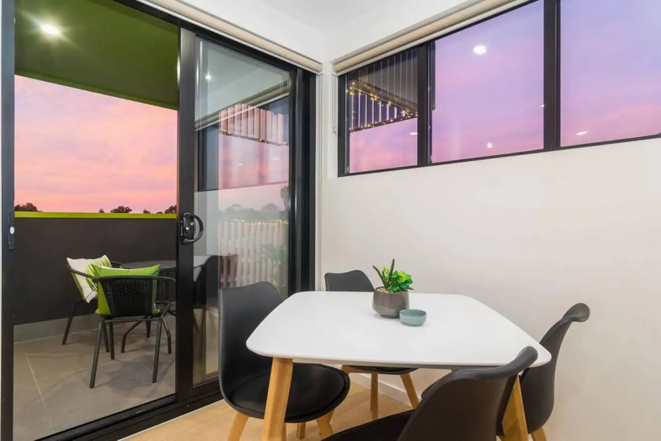 Canopy @ 44—Central CBD Location 9