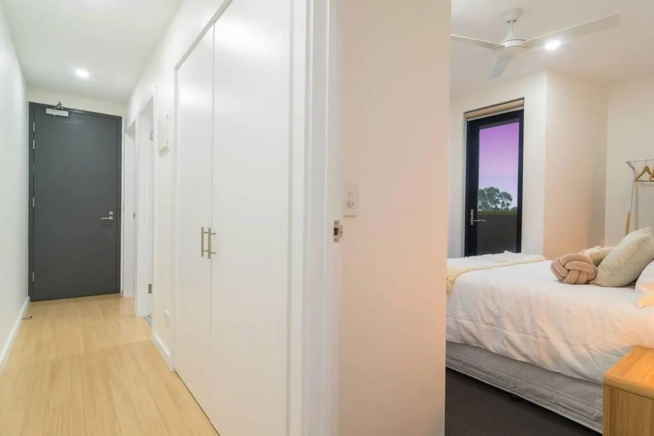 Canopy @ 44—Central CBD Location 15