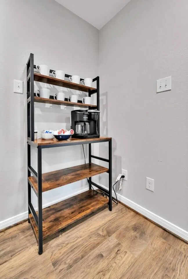 Brazos River Bungalow - Close to Silos & Baylor 14