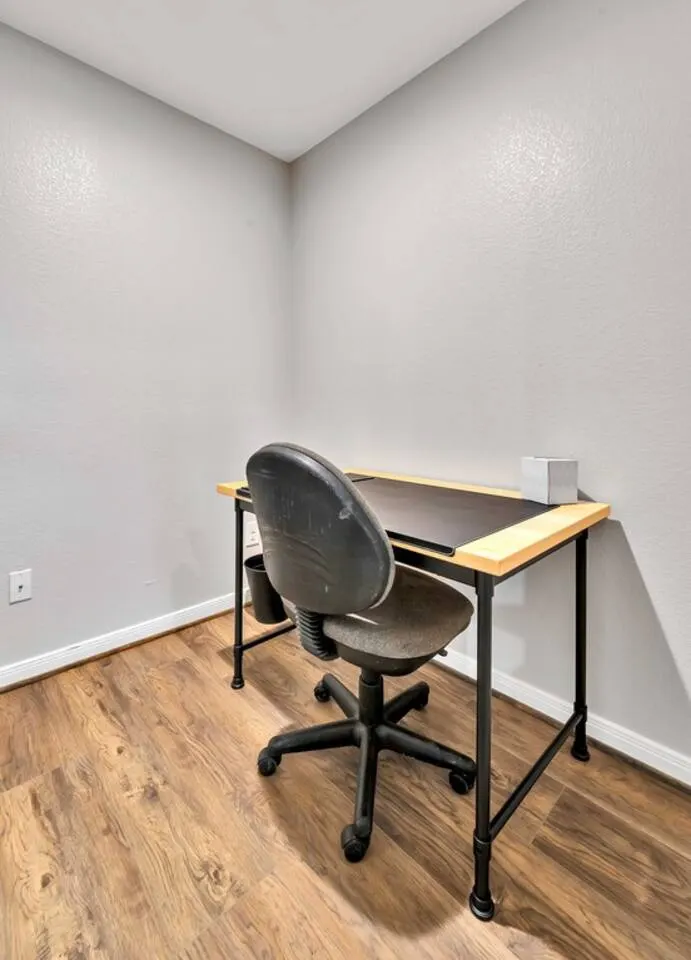 Brazos River Bungalow - Close to Silos & Baylor 16