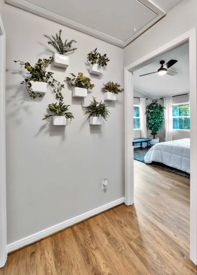 Brazos River Bungalow - Close to Silos & Baylor 18