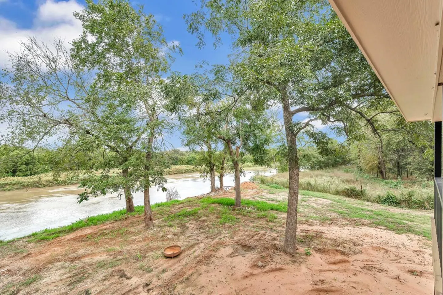 Brazos River Bungalow - Close to Silos & Baylor 7