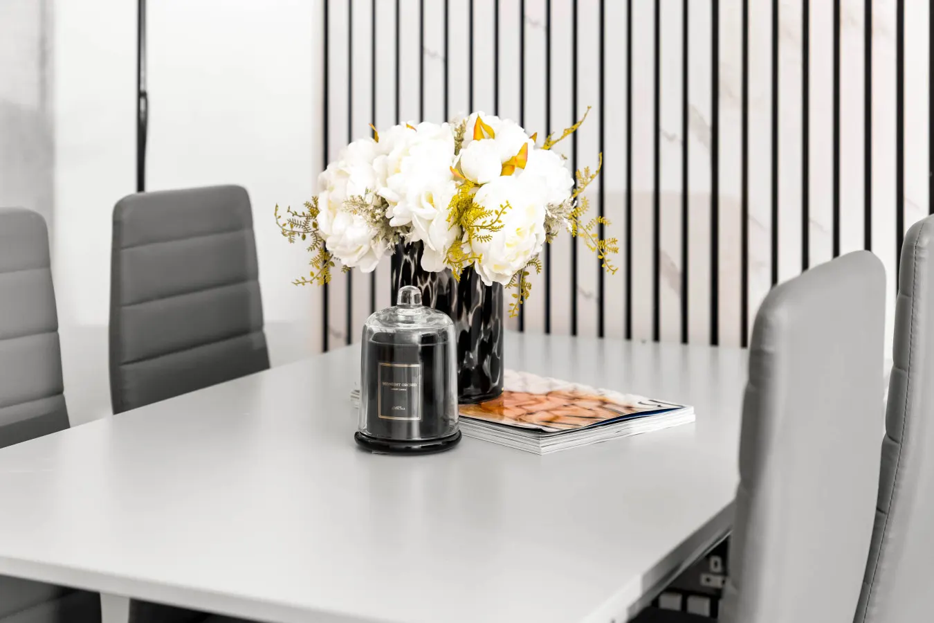 Stylish 2 Bedroom Apartment - City Centre - King Beds - Netflix 19