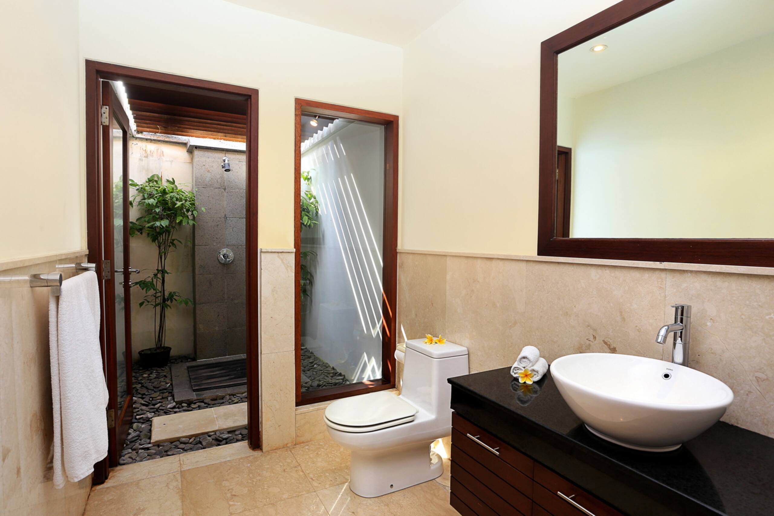 Villa Margarita, Jimbaran, Bali 22