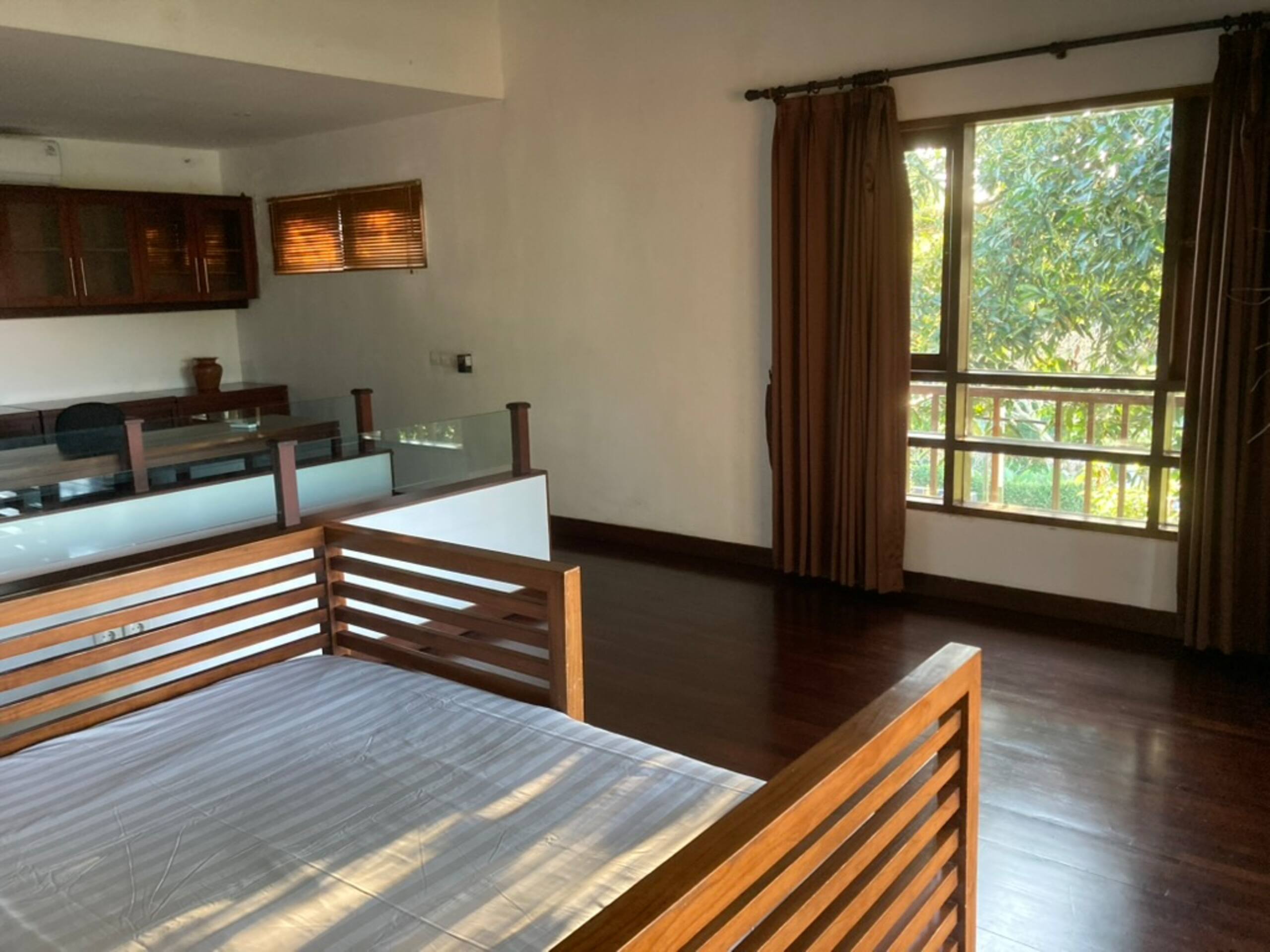 Villa Margarita, Jimbaran, Bali 30