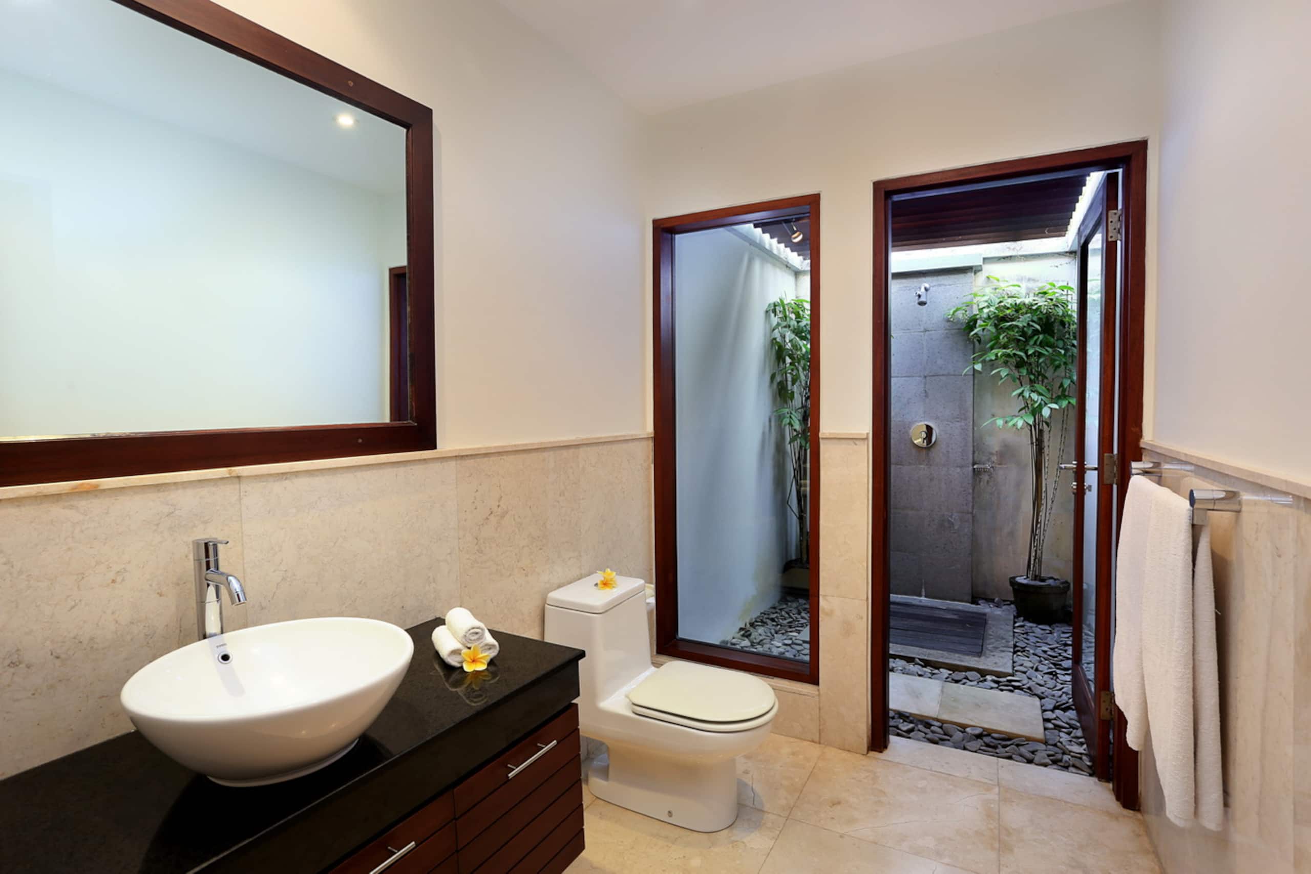 Villa Margarita, Jimbaran, Bali 20