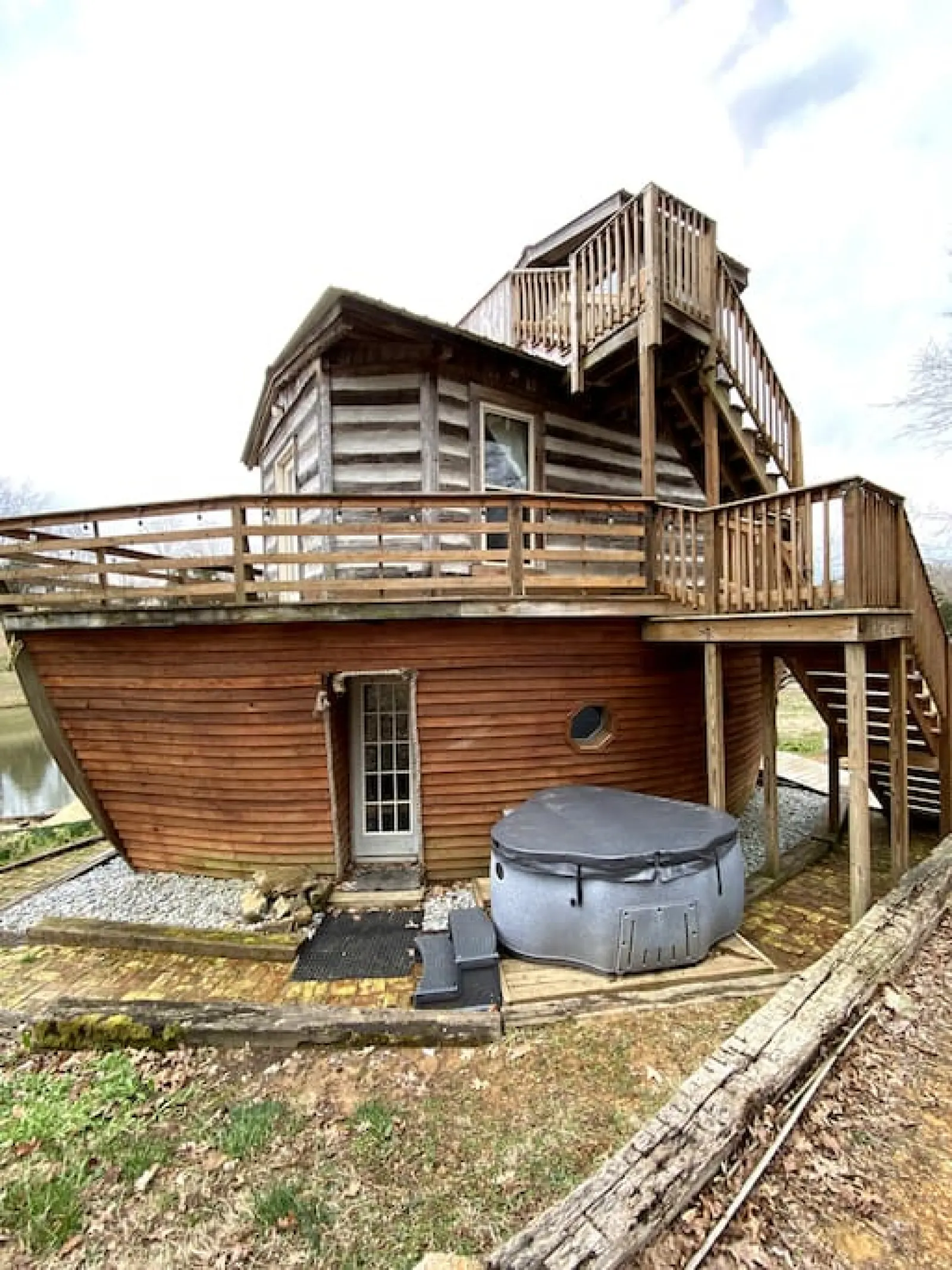 Ark 17