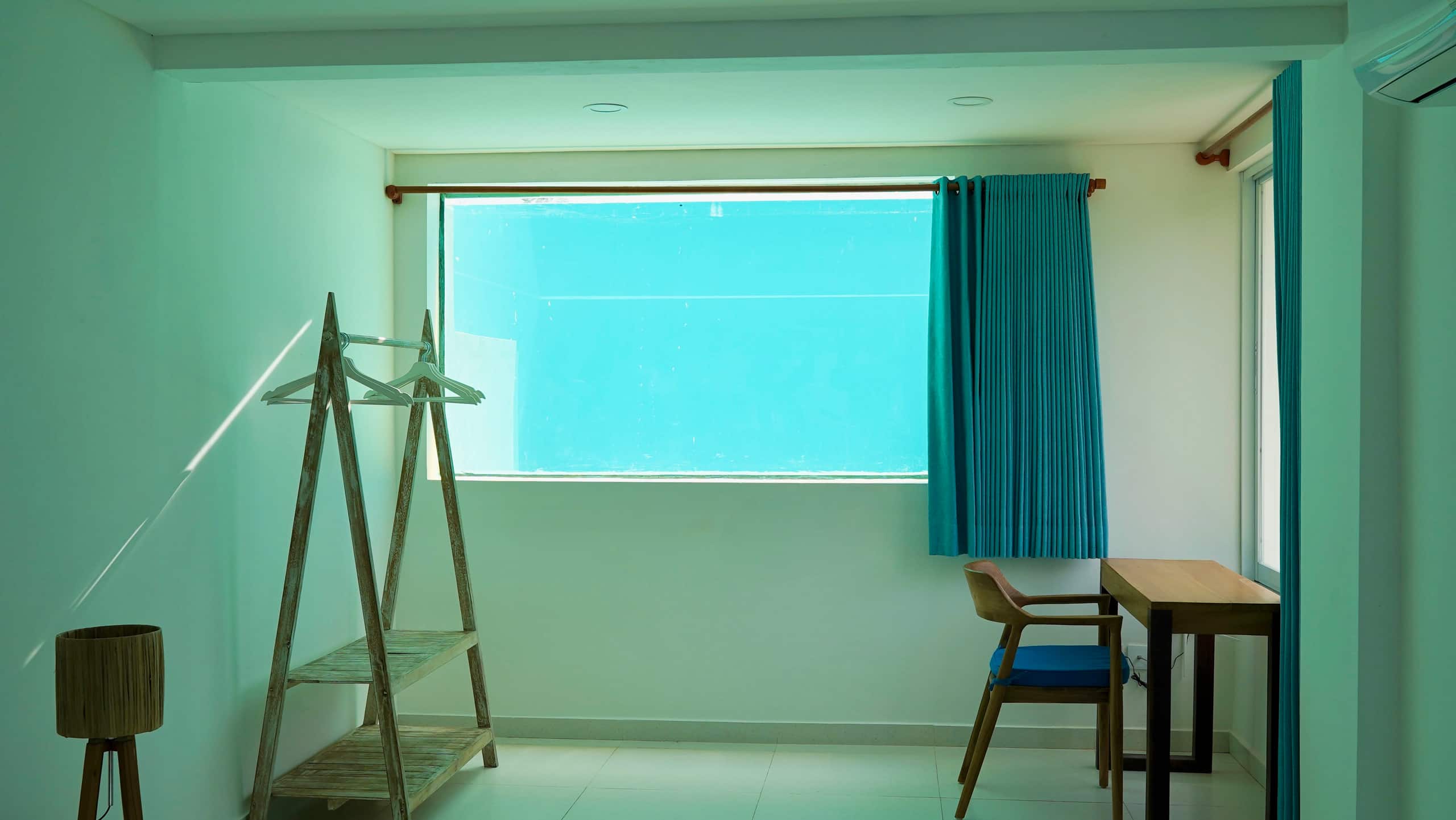Villa Helios Nusa Penida 24