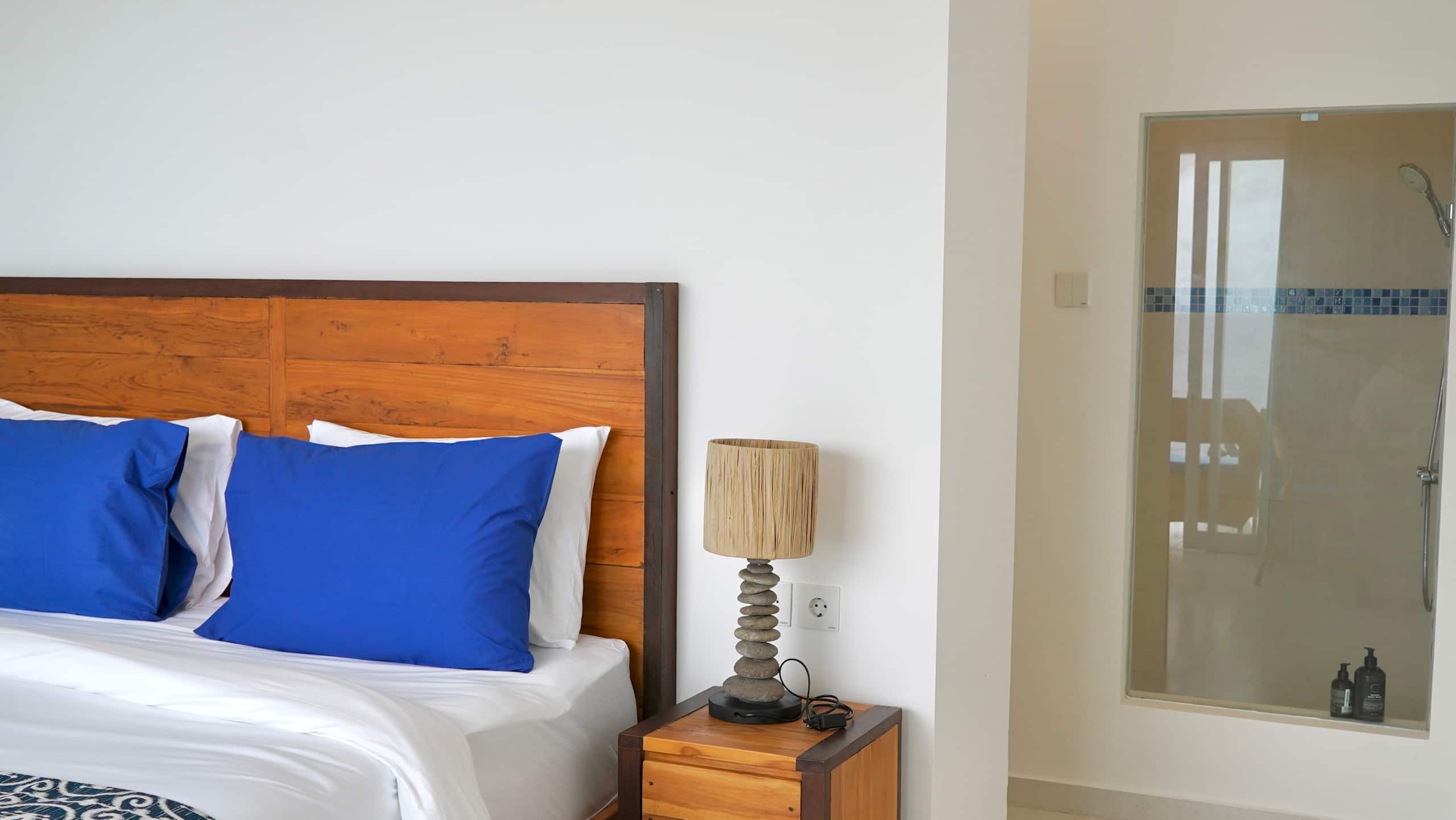 Villa Helios Nusa Penida 20