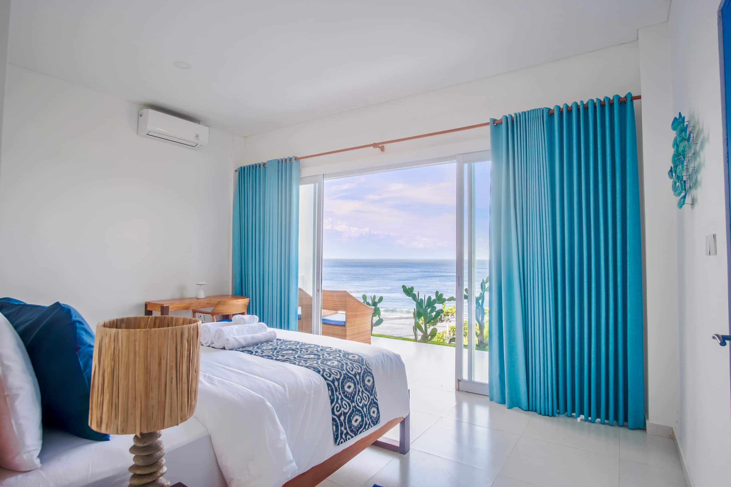Villa Helios Nusa Penida 21