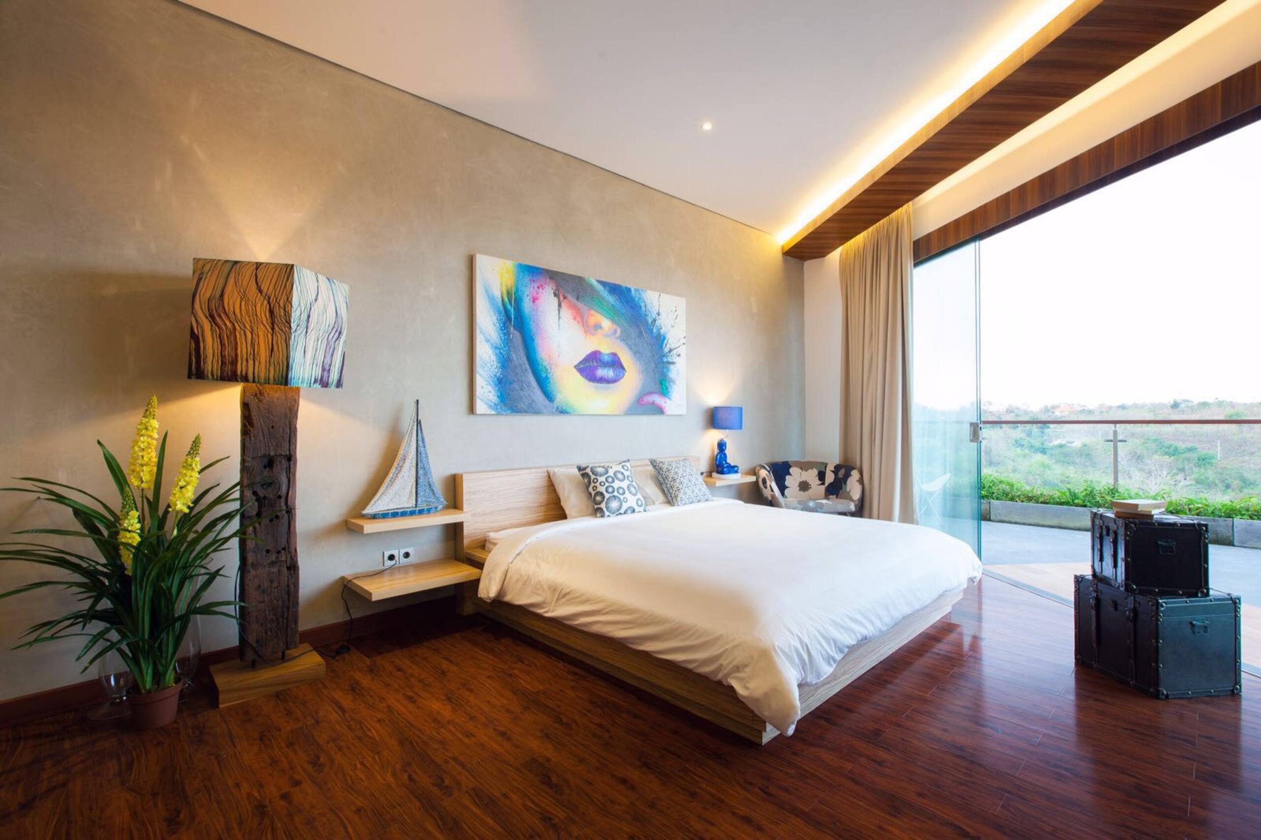 Private Villas 8 BR Near Beach & Wedding Venue 6