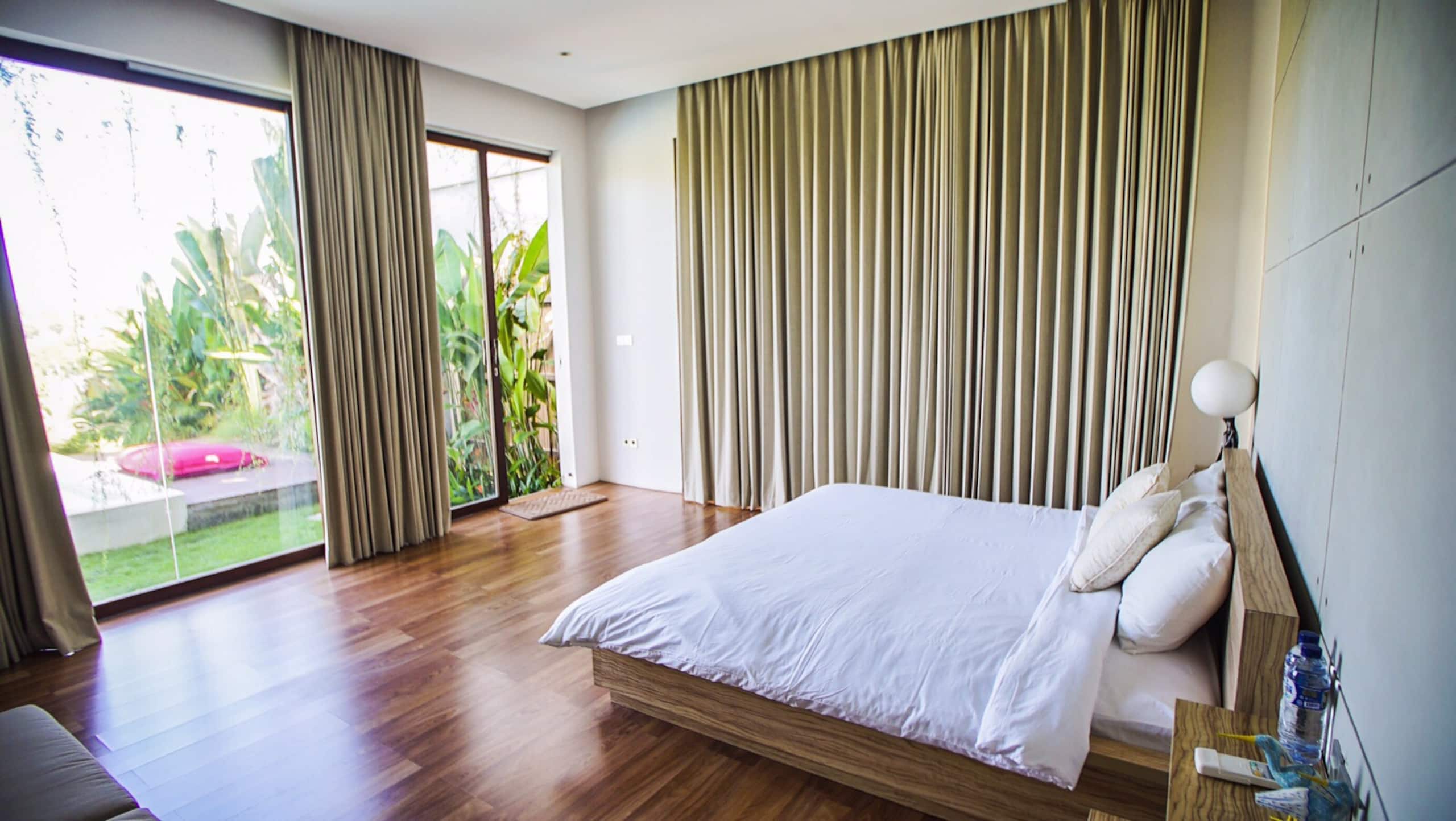 Private Villas 8 BR Near Beach & Wedding Venue 13