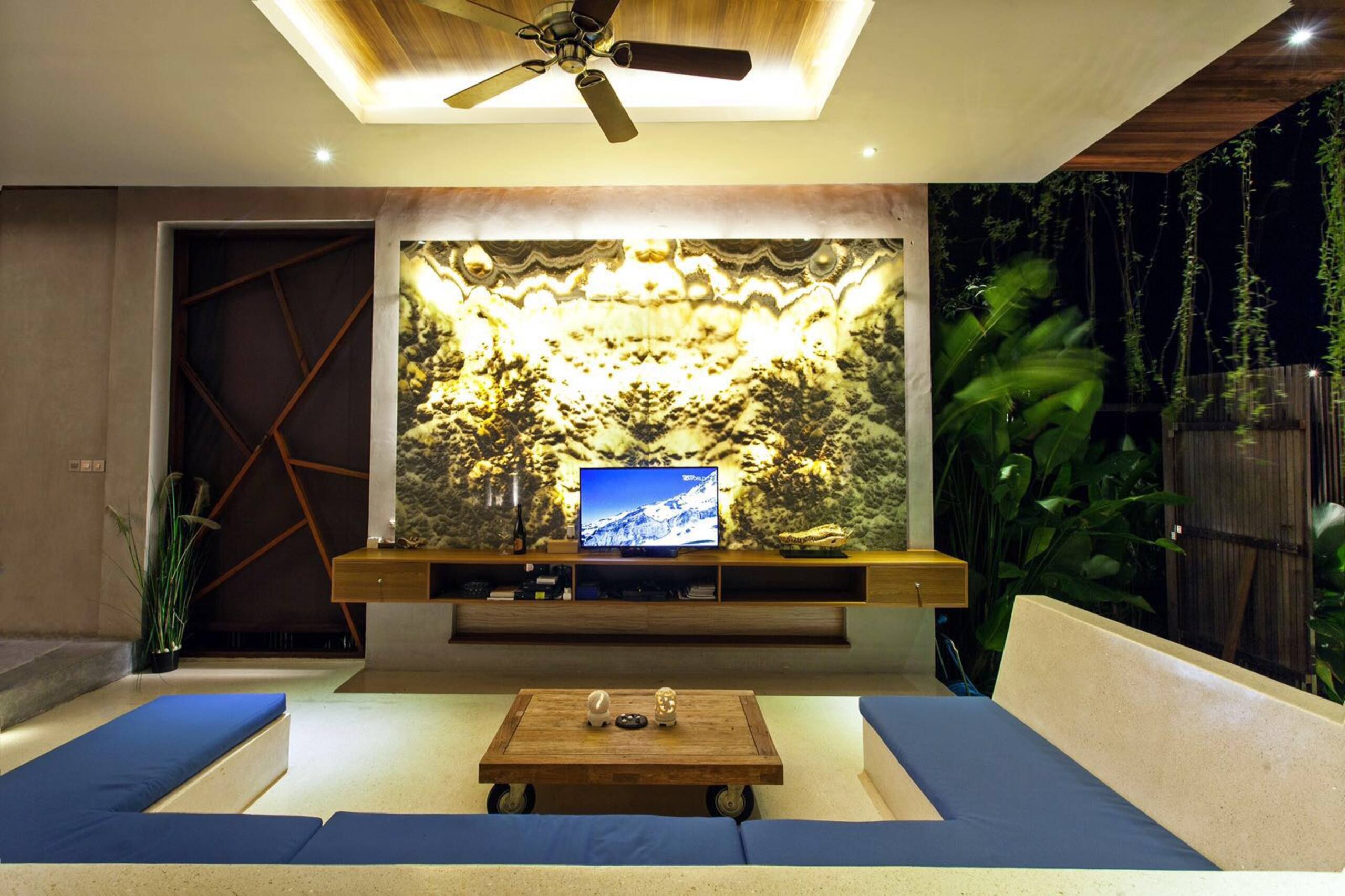 Private Villas 8 BR Near Beach & Wedding Venue 15