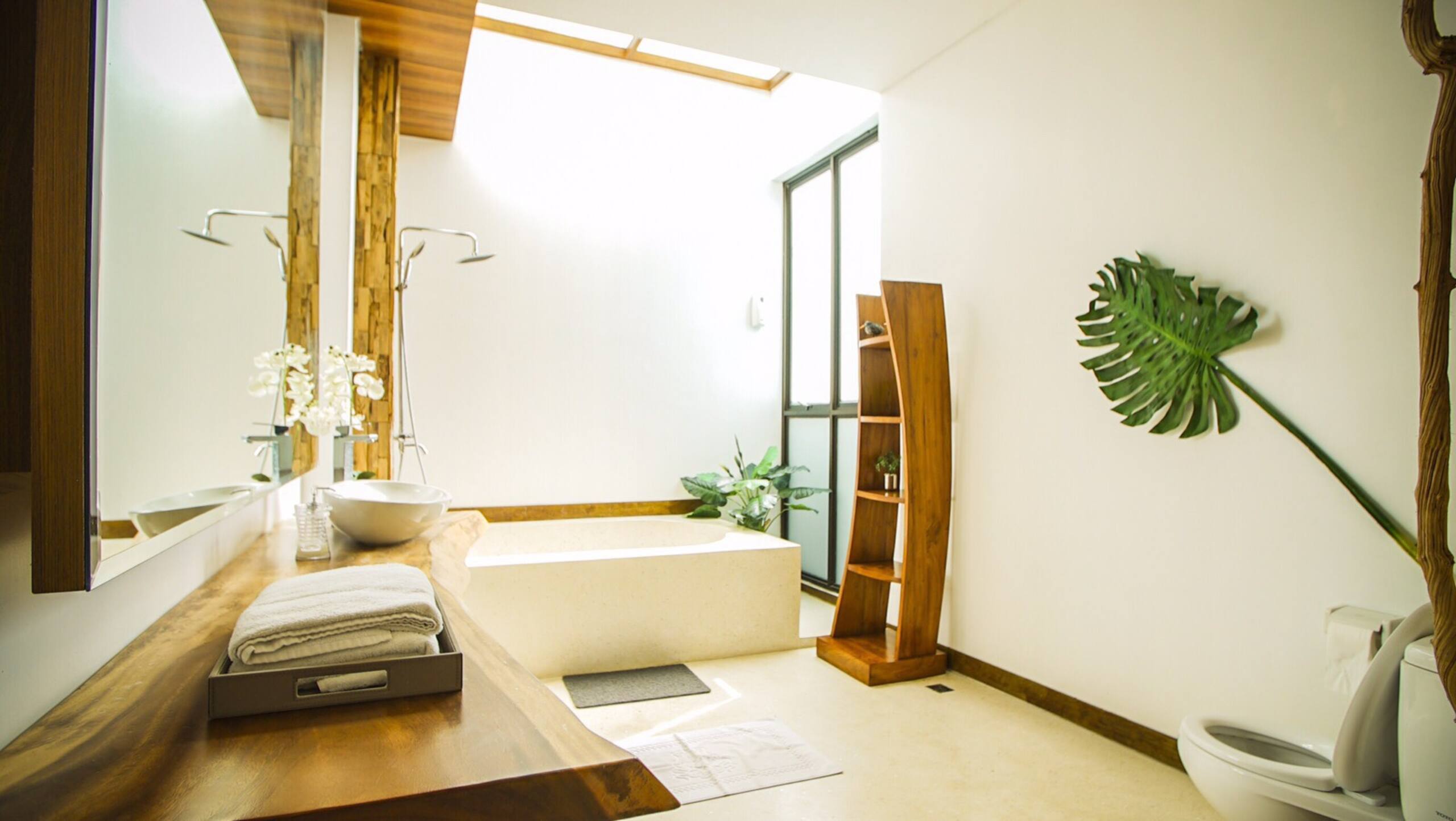 Private Villas 8 BR Near Beach & Wedding Venue 20