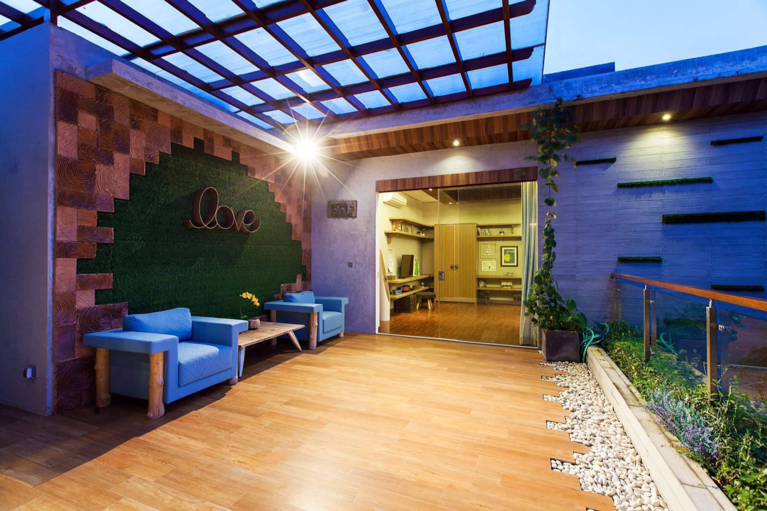 Private Villas 8 BR Near Beach & Wedding Venue 17