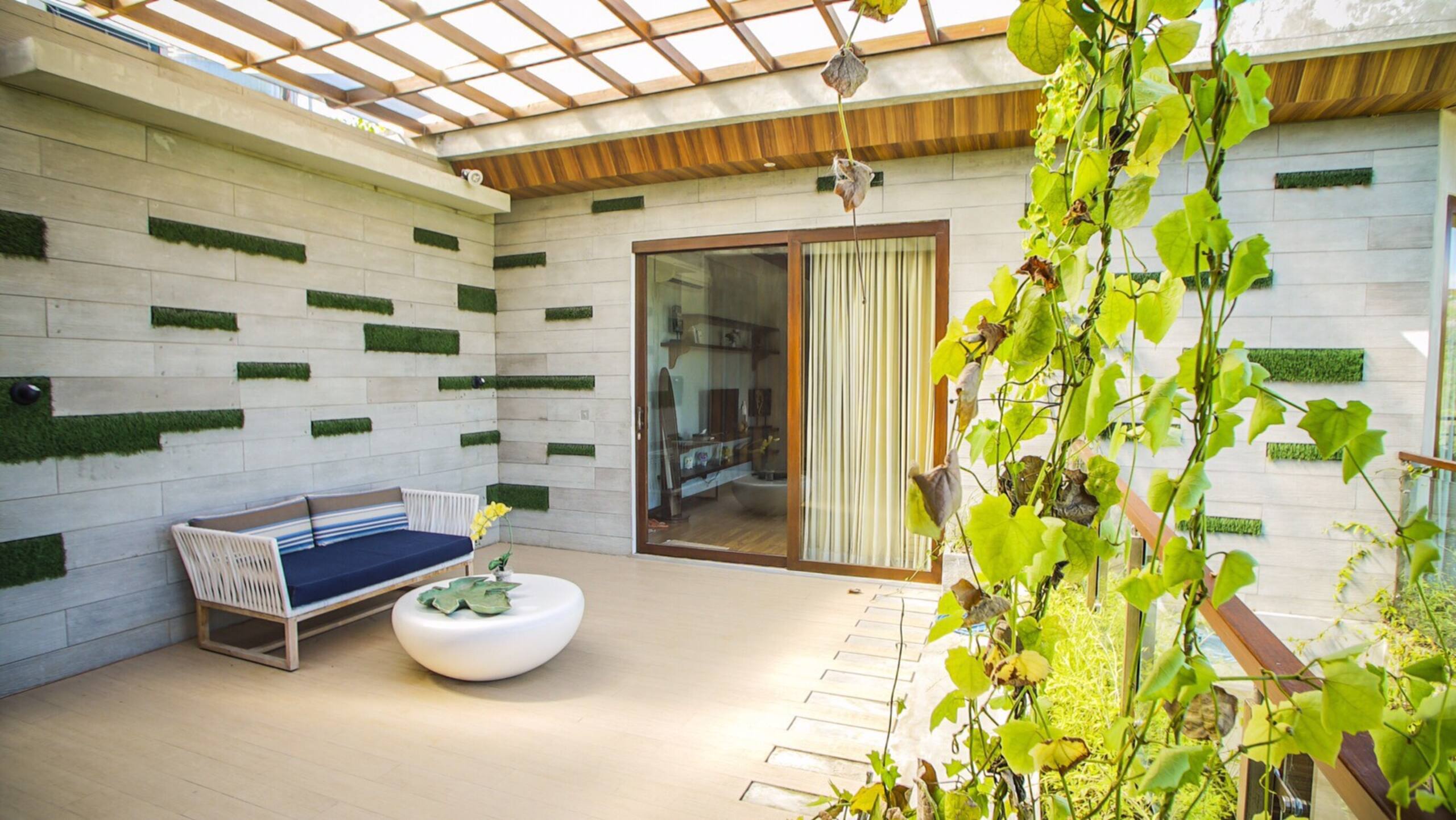 Private Villas 8 BR Near Beach & Wedding Venue 21