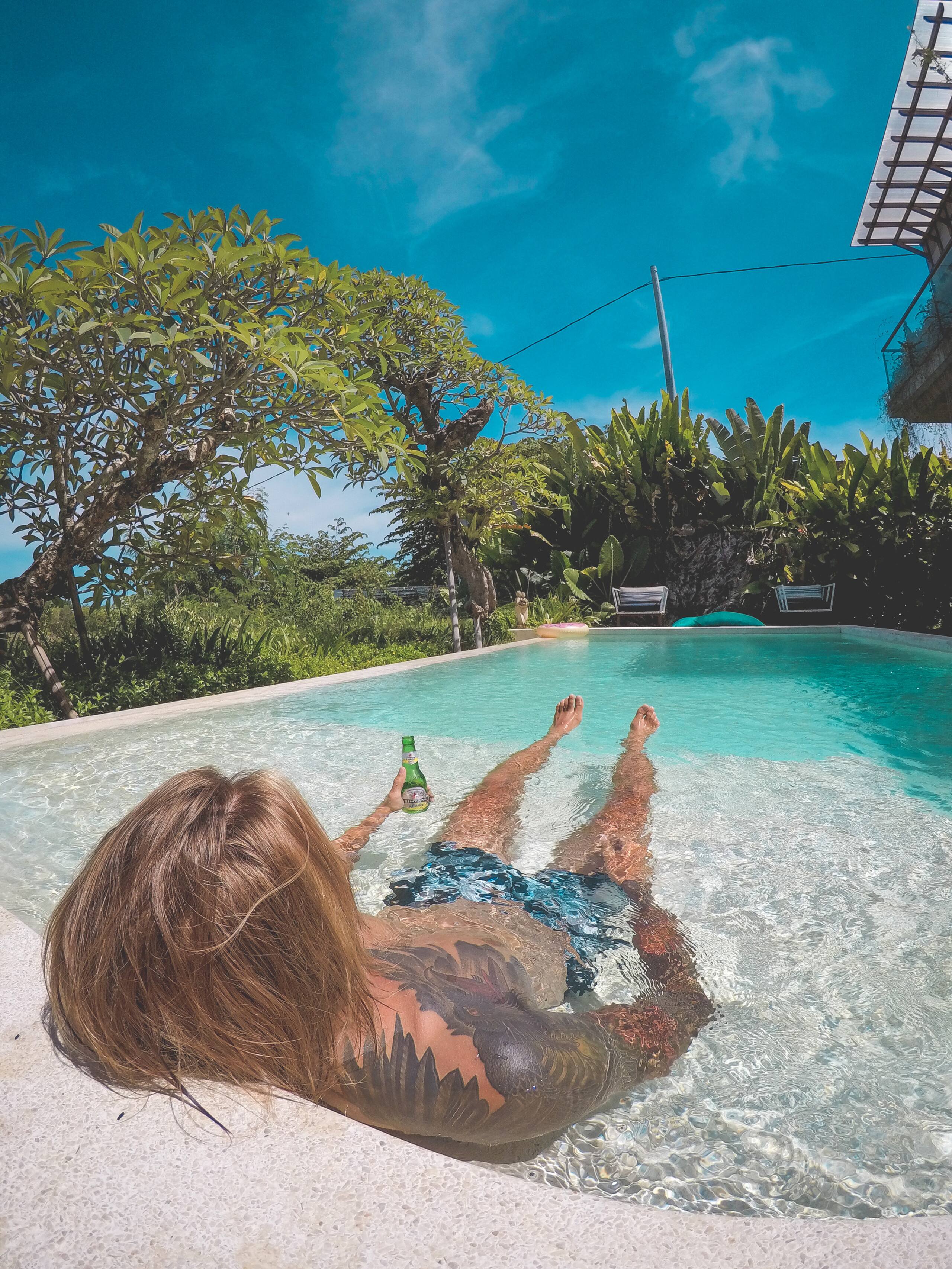 Private Villas 8 BR Near Beach & Wedding Venue 27