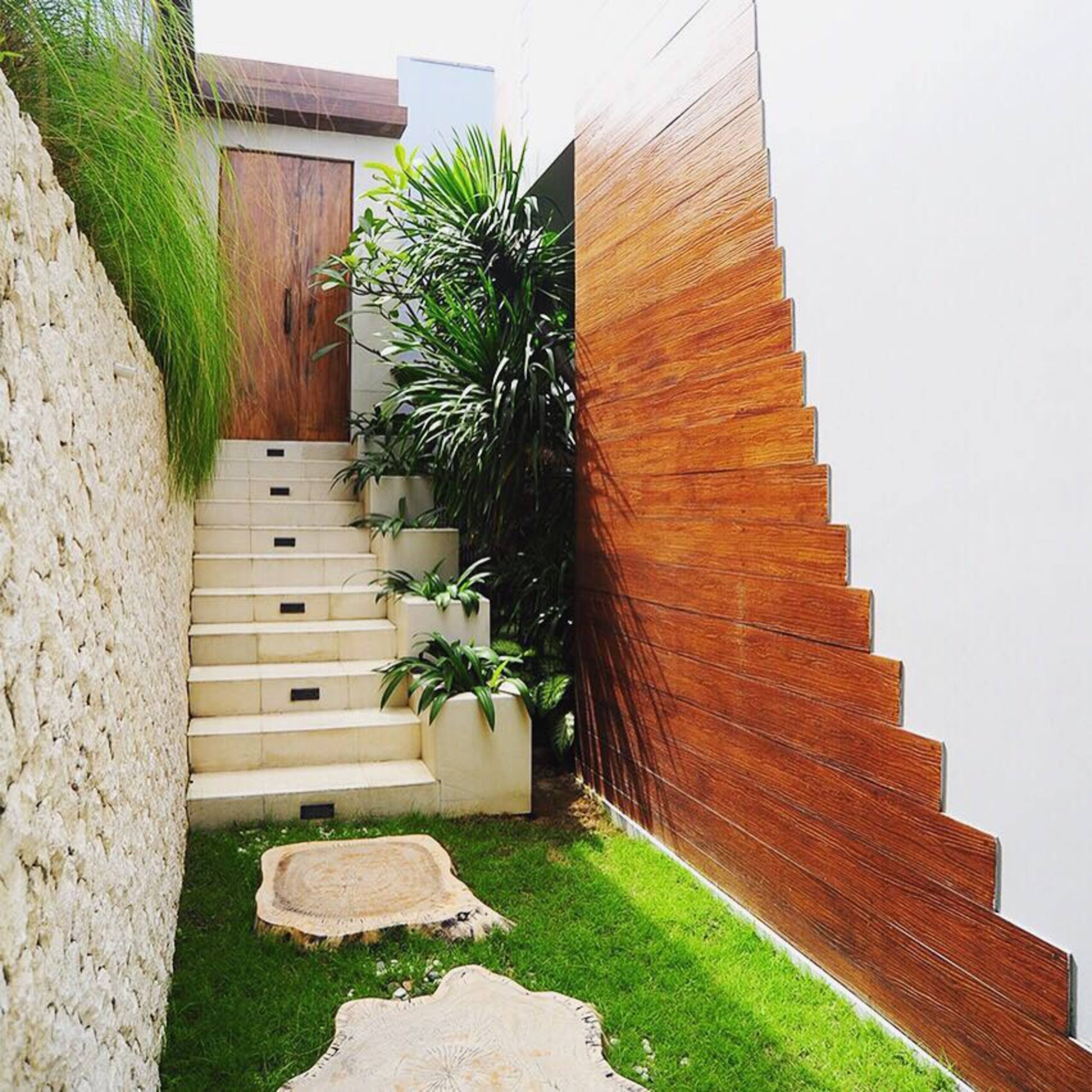 Private Villas 8 BR Near Beach & Wedding Venue 19