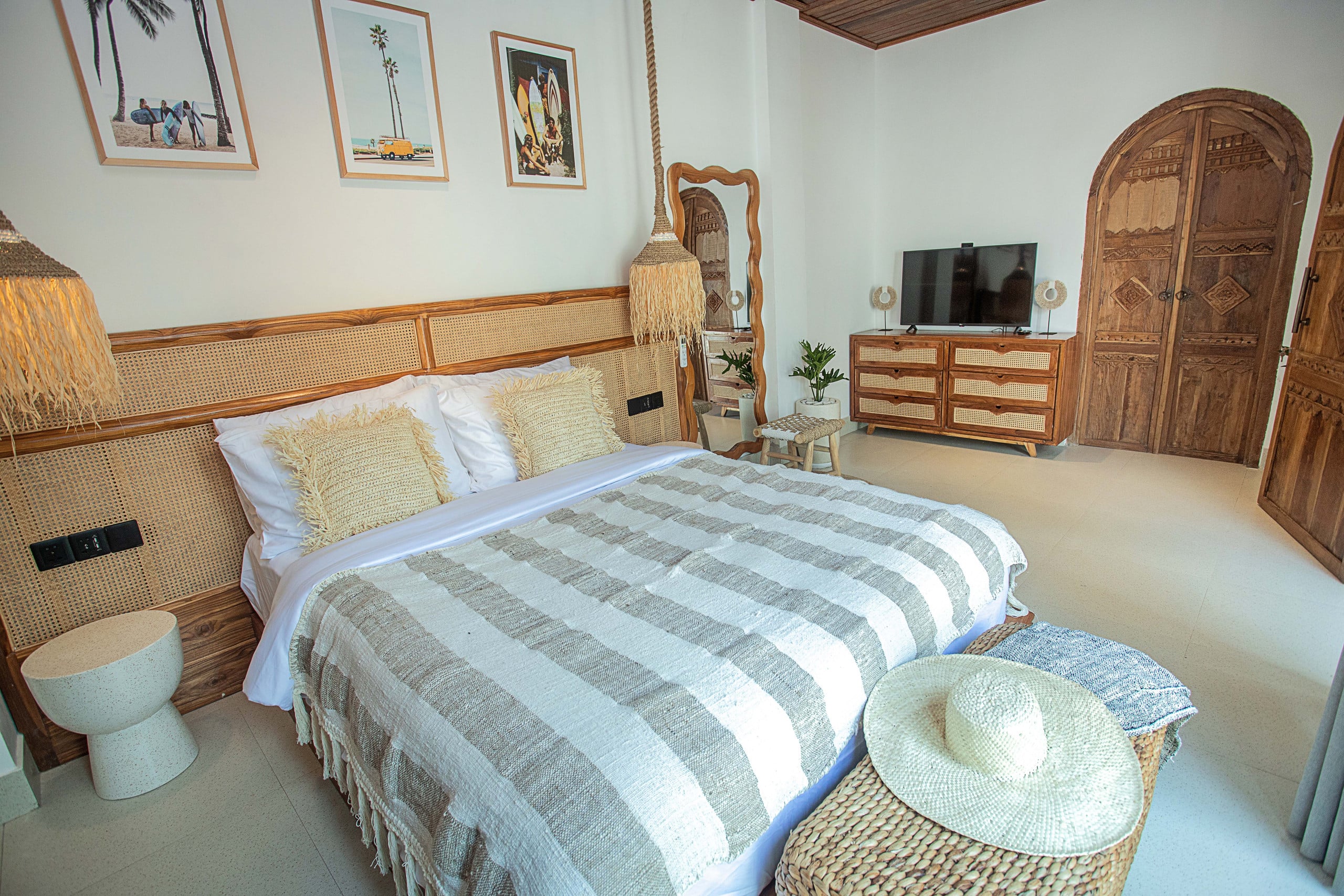 Good Day Villas Lembongan 12