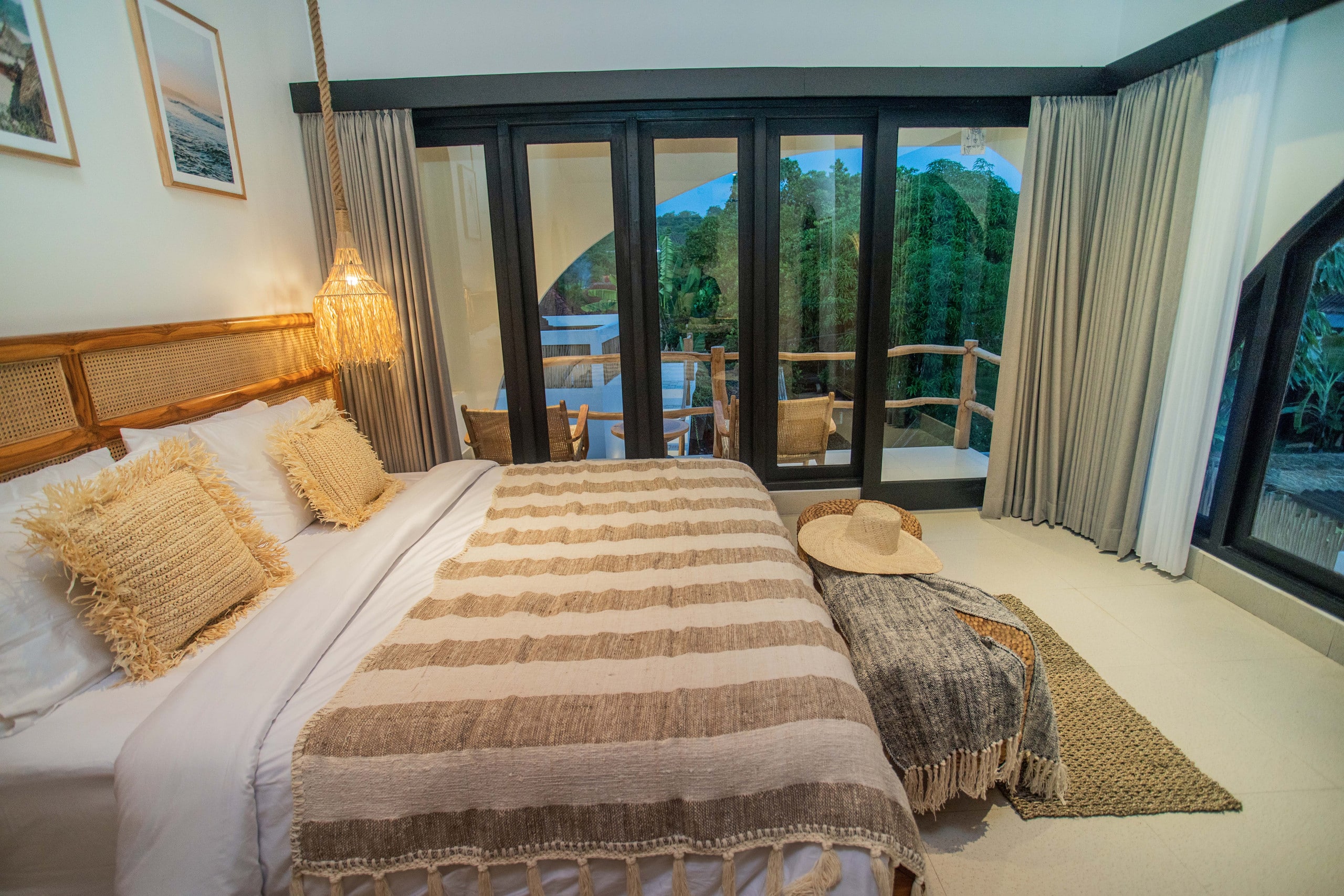 Good Day Villas Lembongan 16