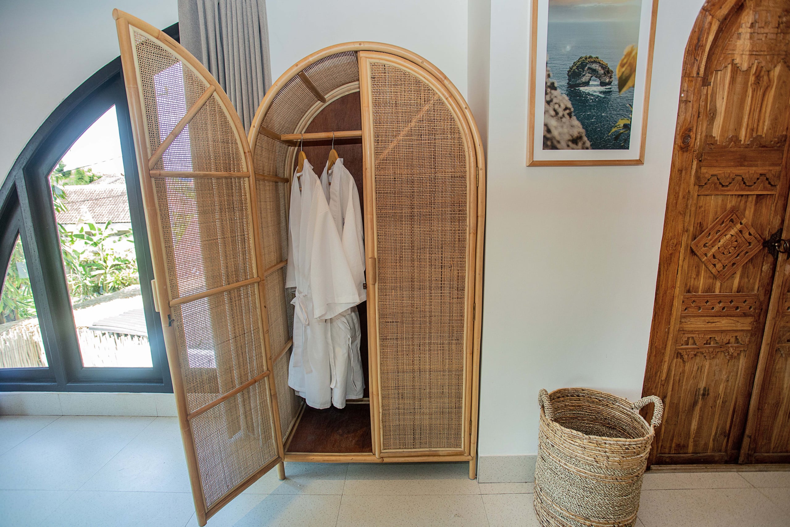 Good Day Villas Lembongan — photo 5