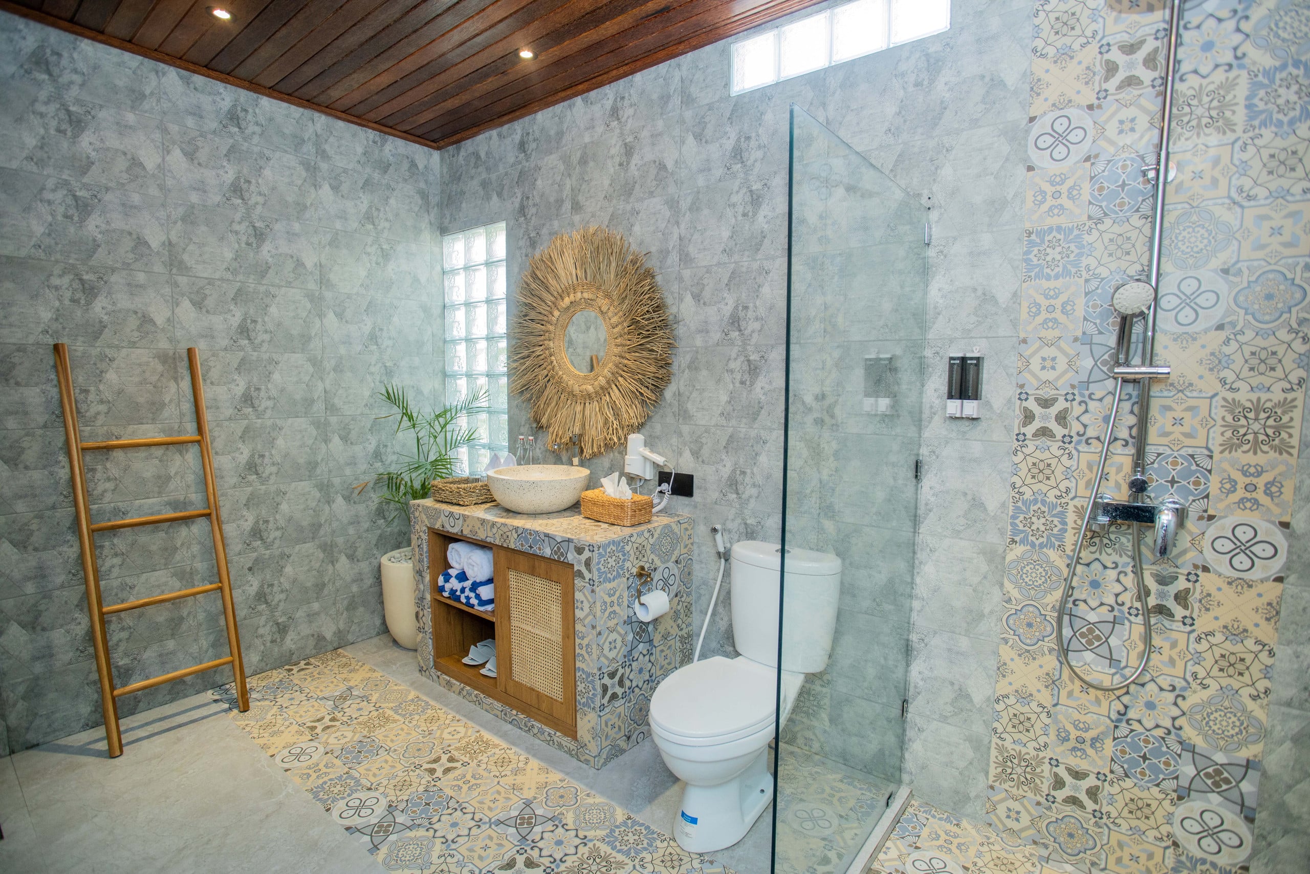 Good Day Villas Lembongan — photo 3