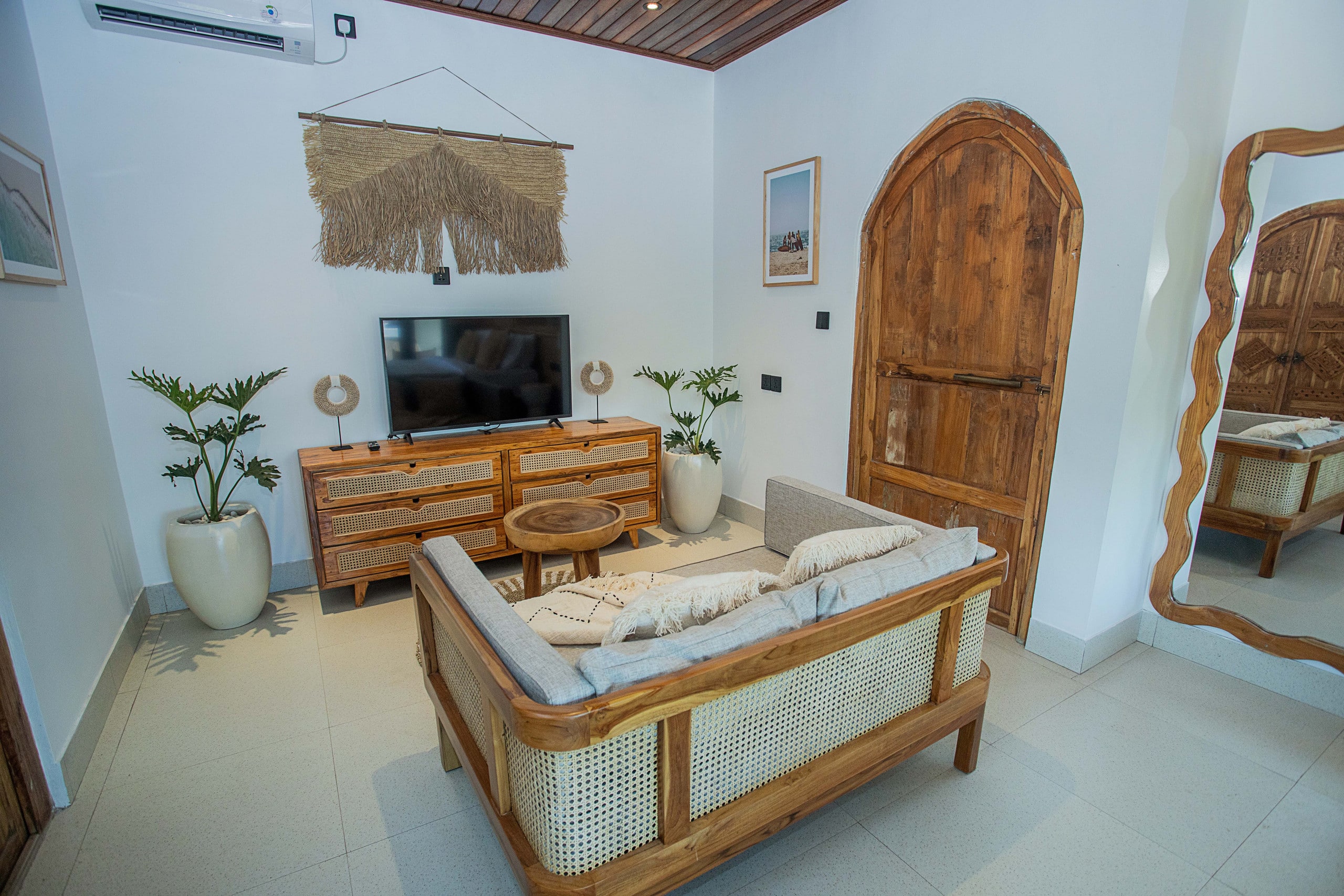 Good Day Villas Lembongan 9
