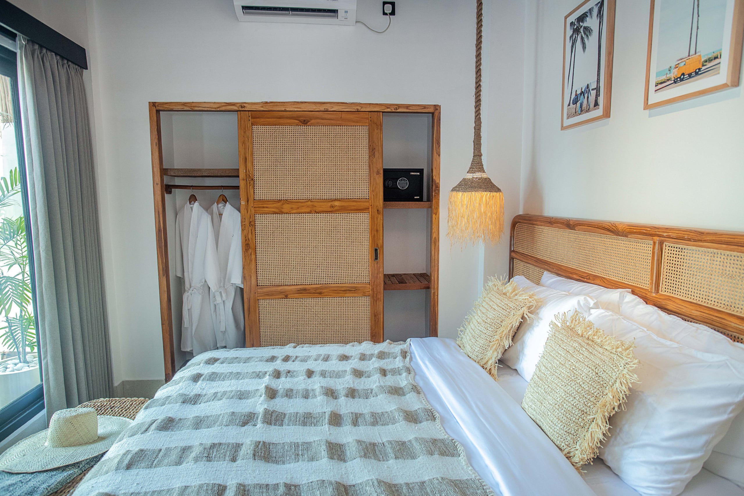 Good Day Villas Lembongan 15