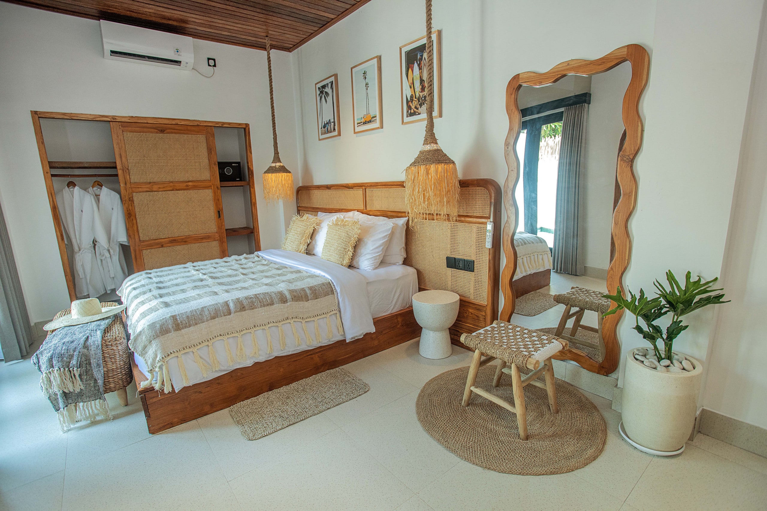 Good Day Villas Lembongan 13