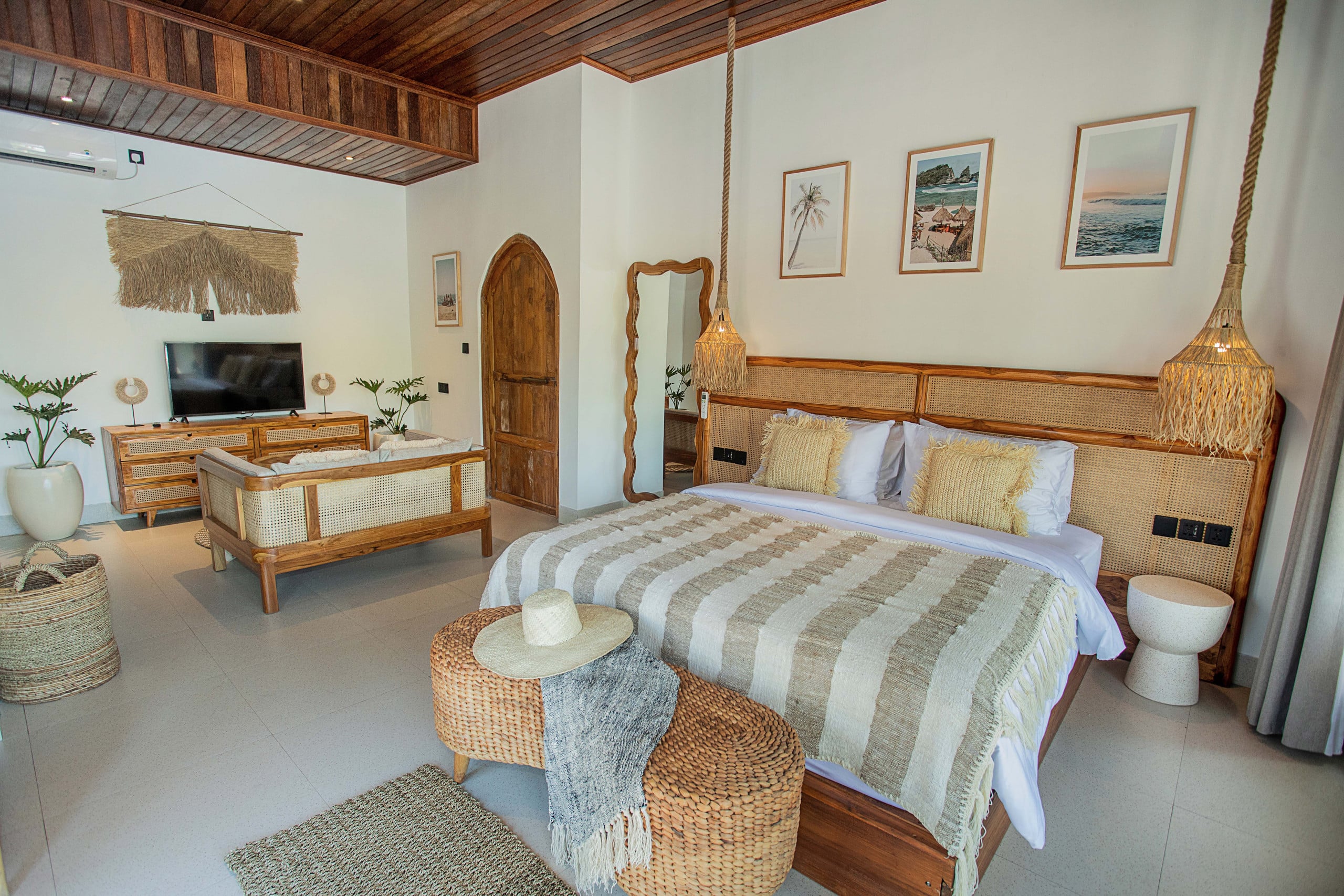 Good Day Villas Lembongan — photo 4