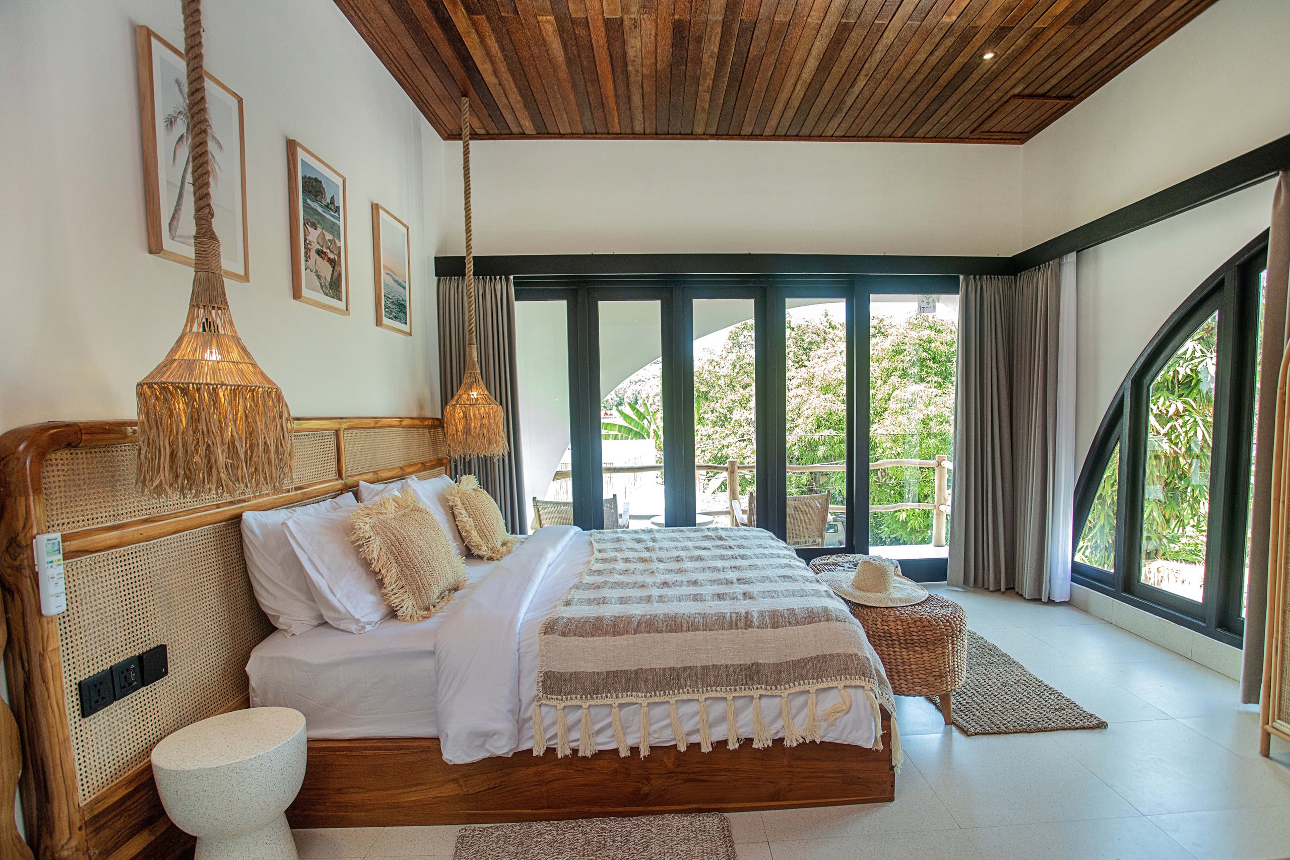 Good Day Villas Lembongan 11